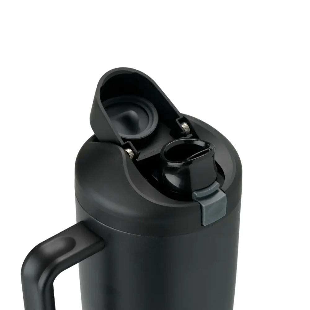 Owala FreeSip Tumbler 40 Oz