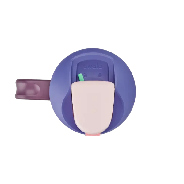 Owala FreeSip Tumbler | 40 Oz