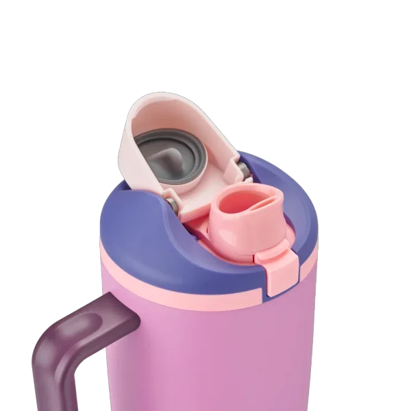 Owala FreeSip Tumbler | 40 Oz