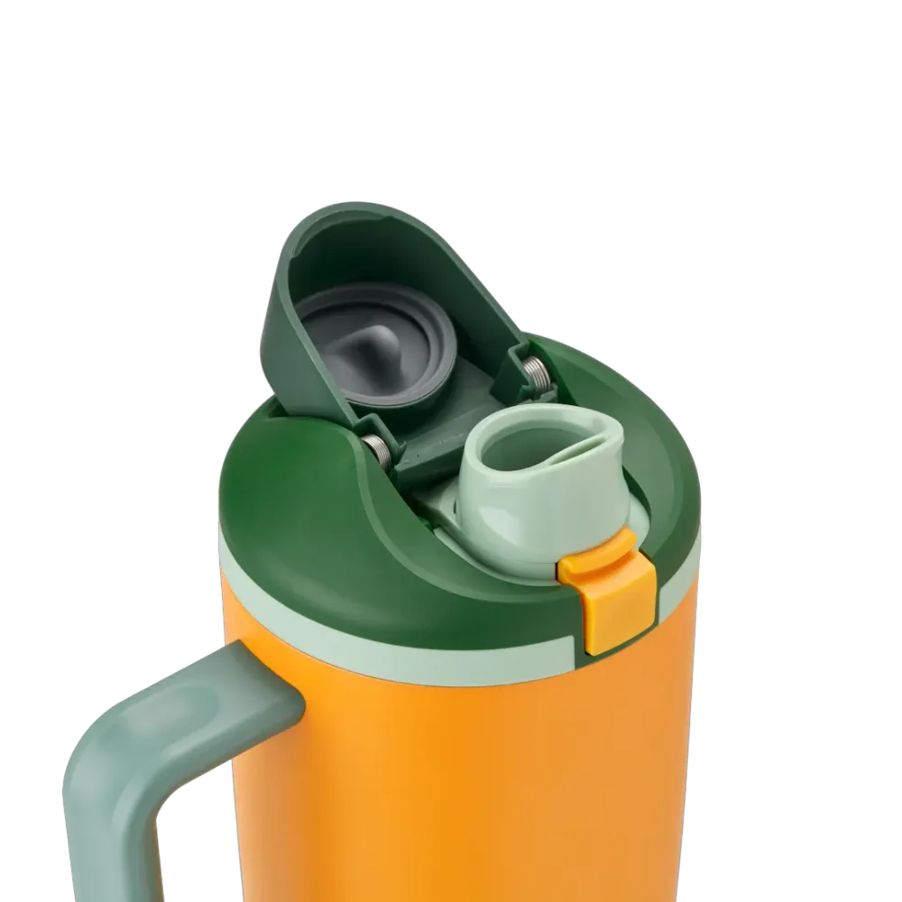 Owala FreeSip Tumbler 40 Oz