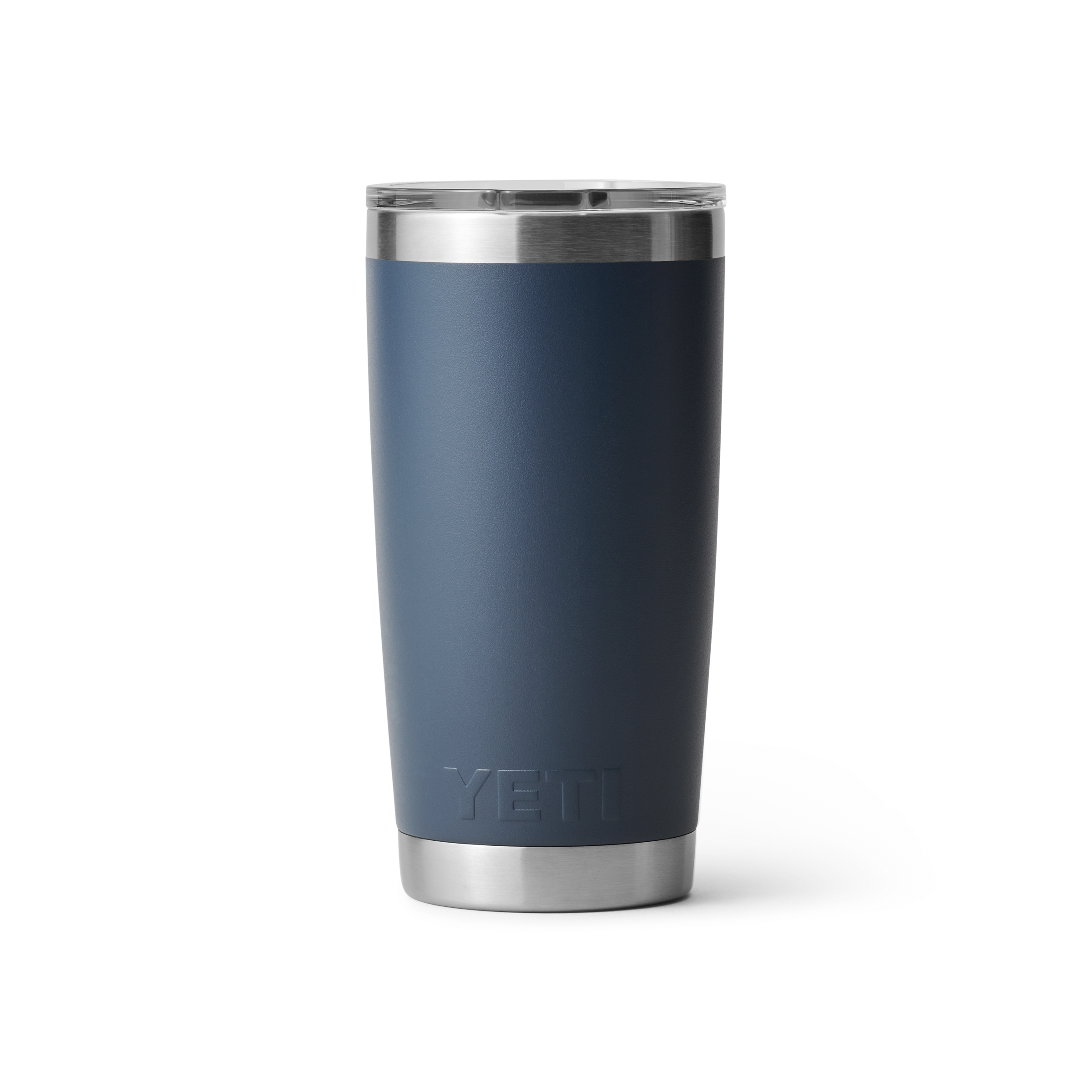 20 oz Tumbler | WITH MAGSLIDER™ LID