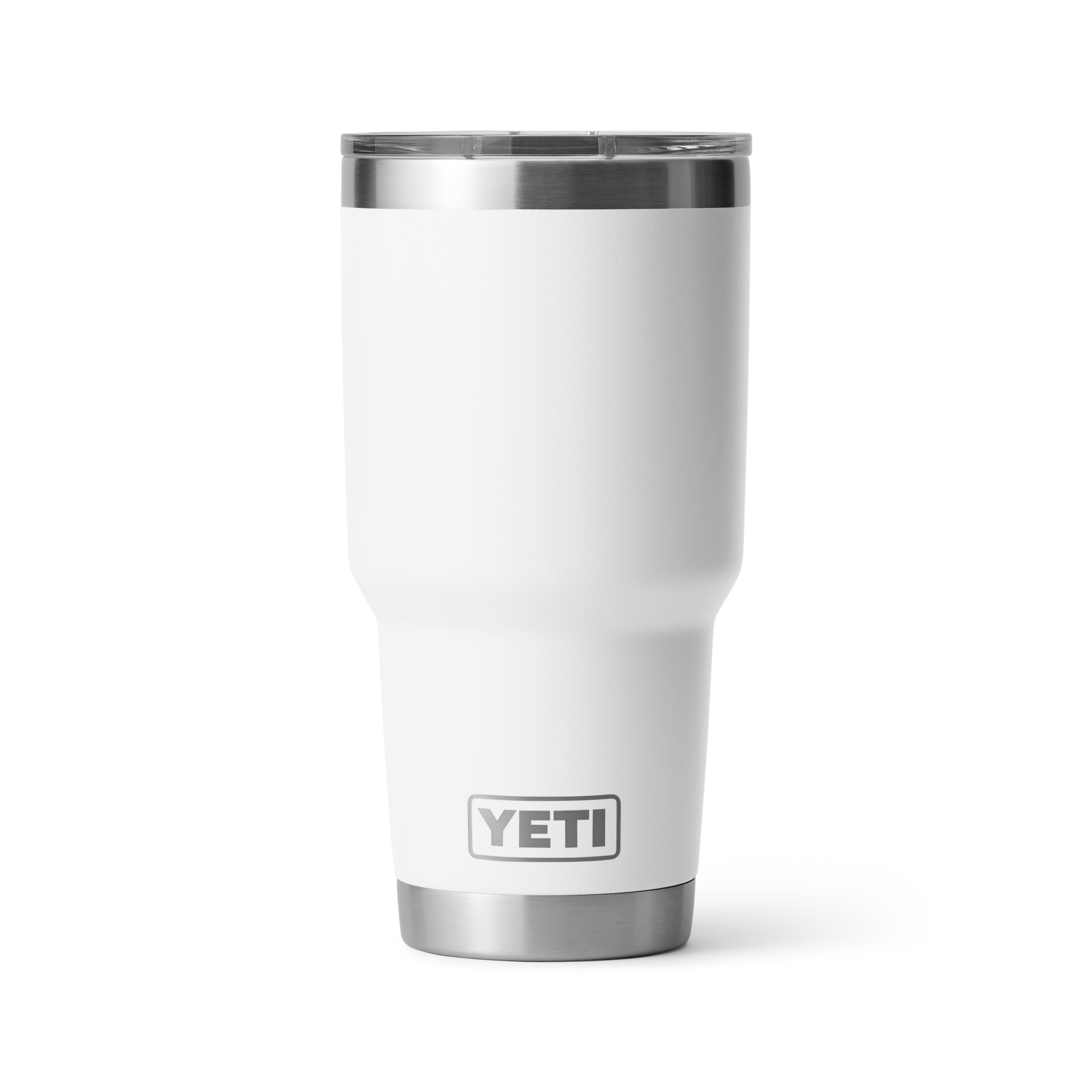 20 oz Tumbler | WITH MAGSLIDER™ LID
