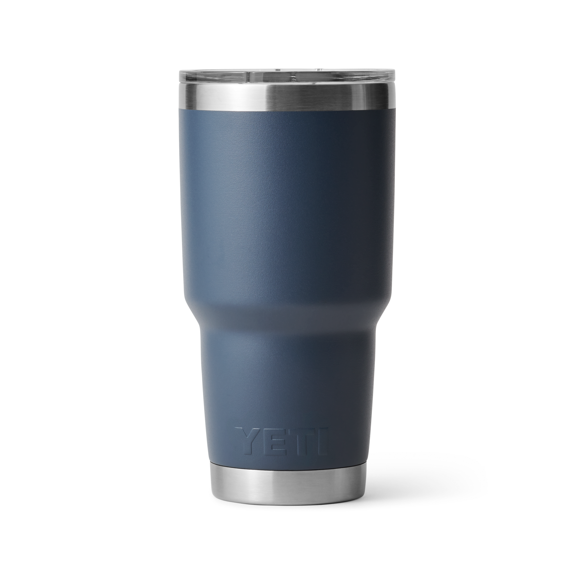 20 oz Tumbler | WITH MAGSLIDER™ LID