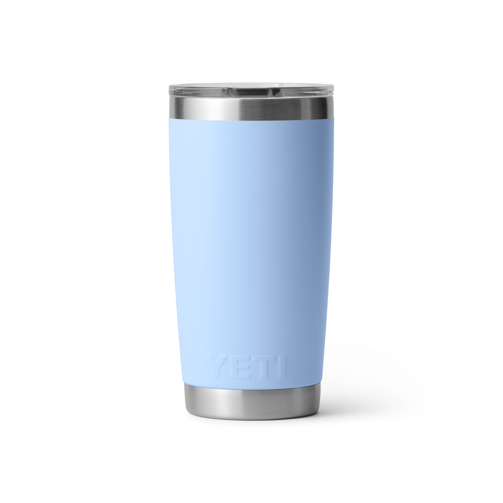 20 oz Tumbler | WITH MAGSLIDER™ LID