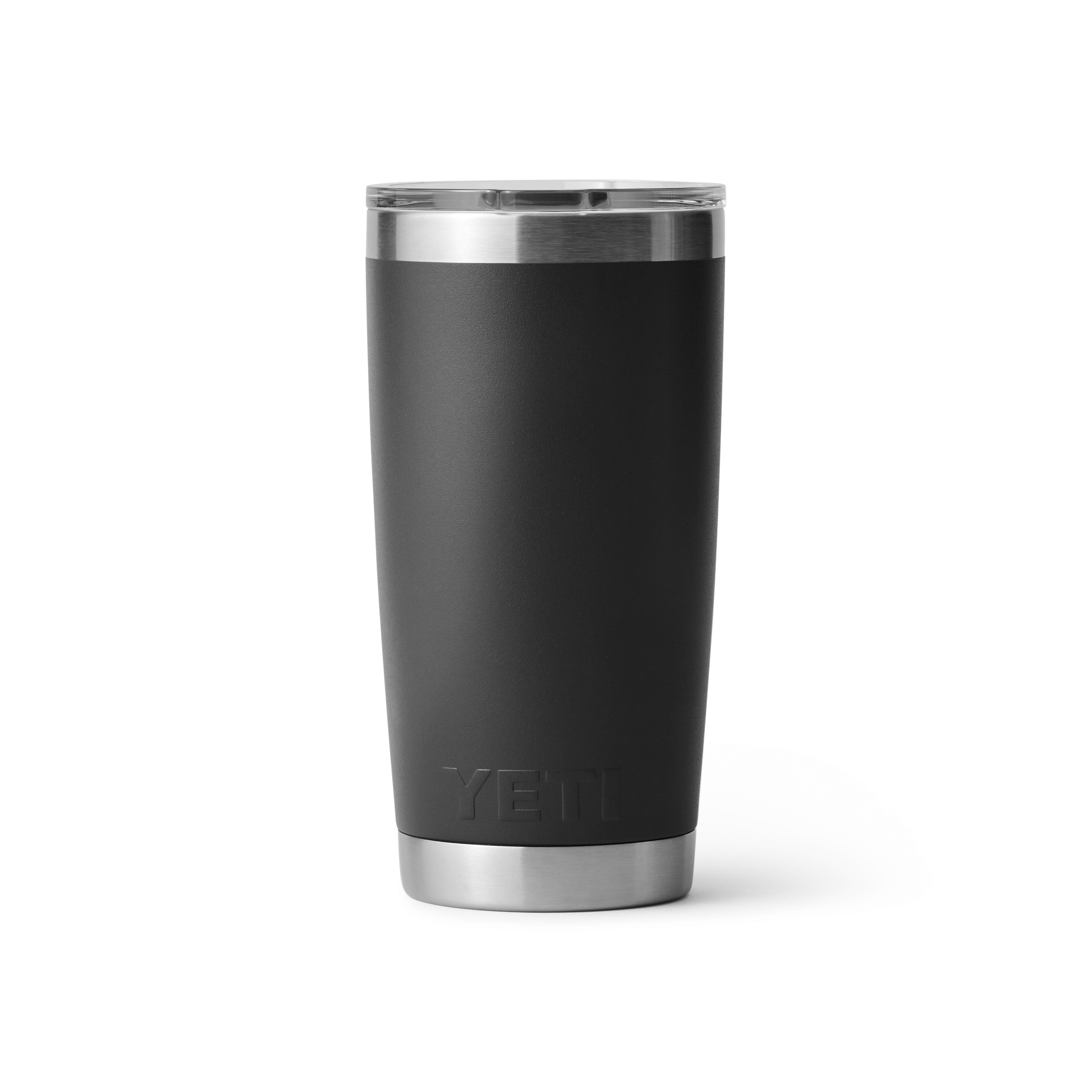 20 oz Tumbler | WITH MAGSLIDER™ LID