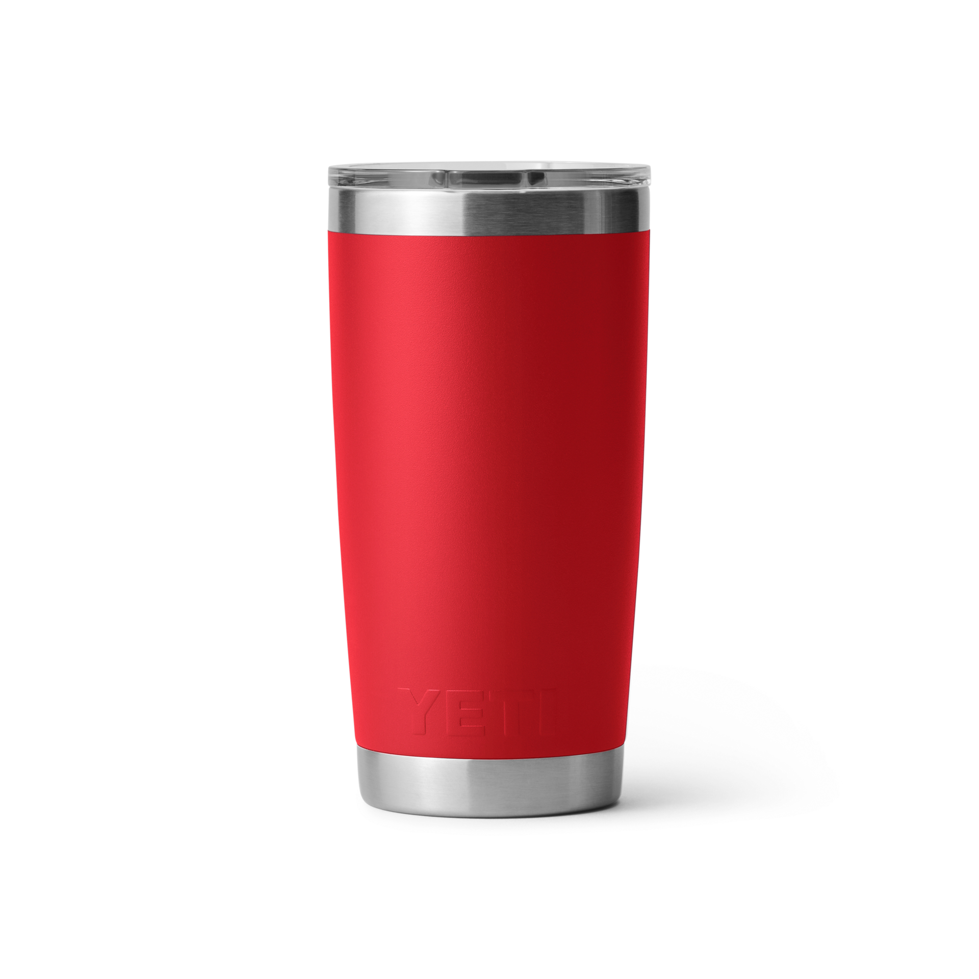 20 oz Tumbler | WITH MAGSLIDER™ LID