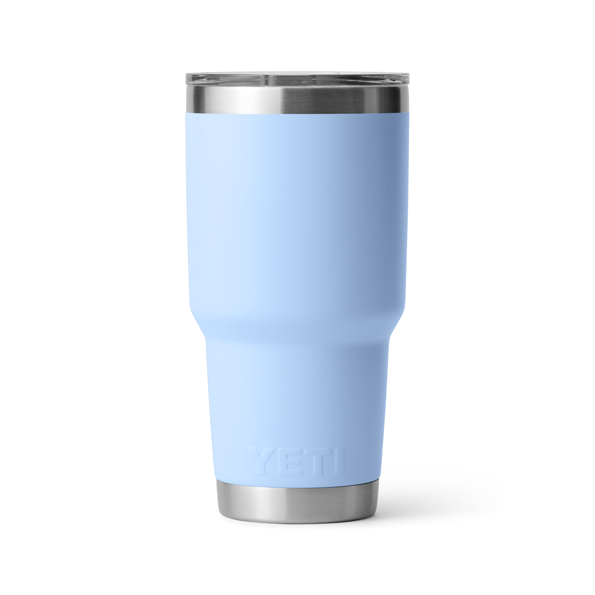 20 oz Tumbler | WITH MAGSLIDER™ LID