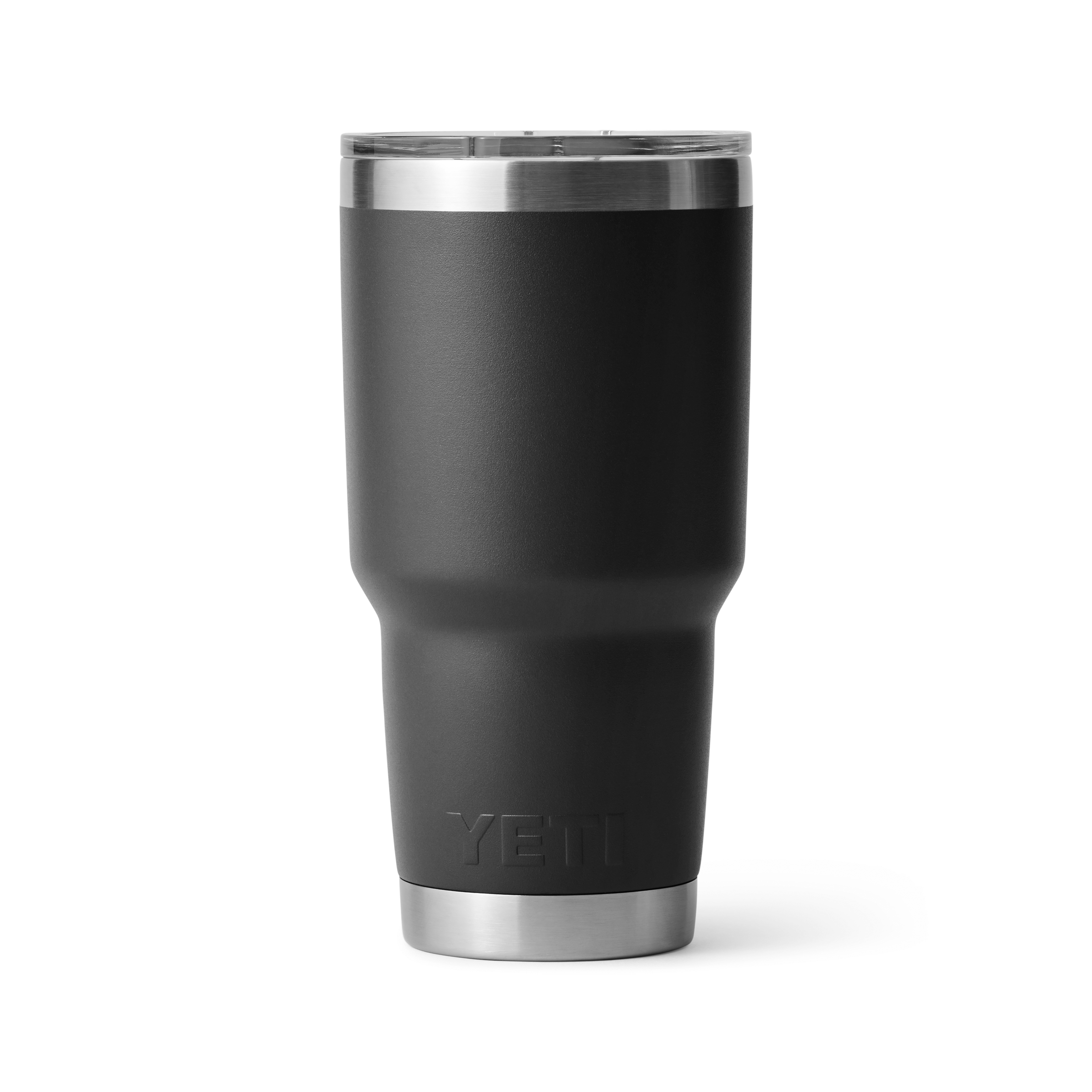 20 oz Tumbler | WITH MAGSLIDER™ LID