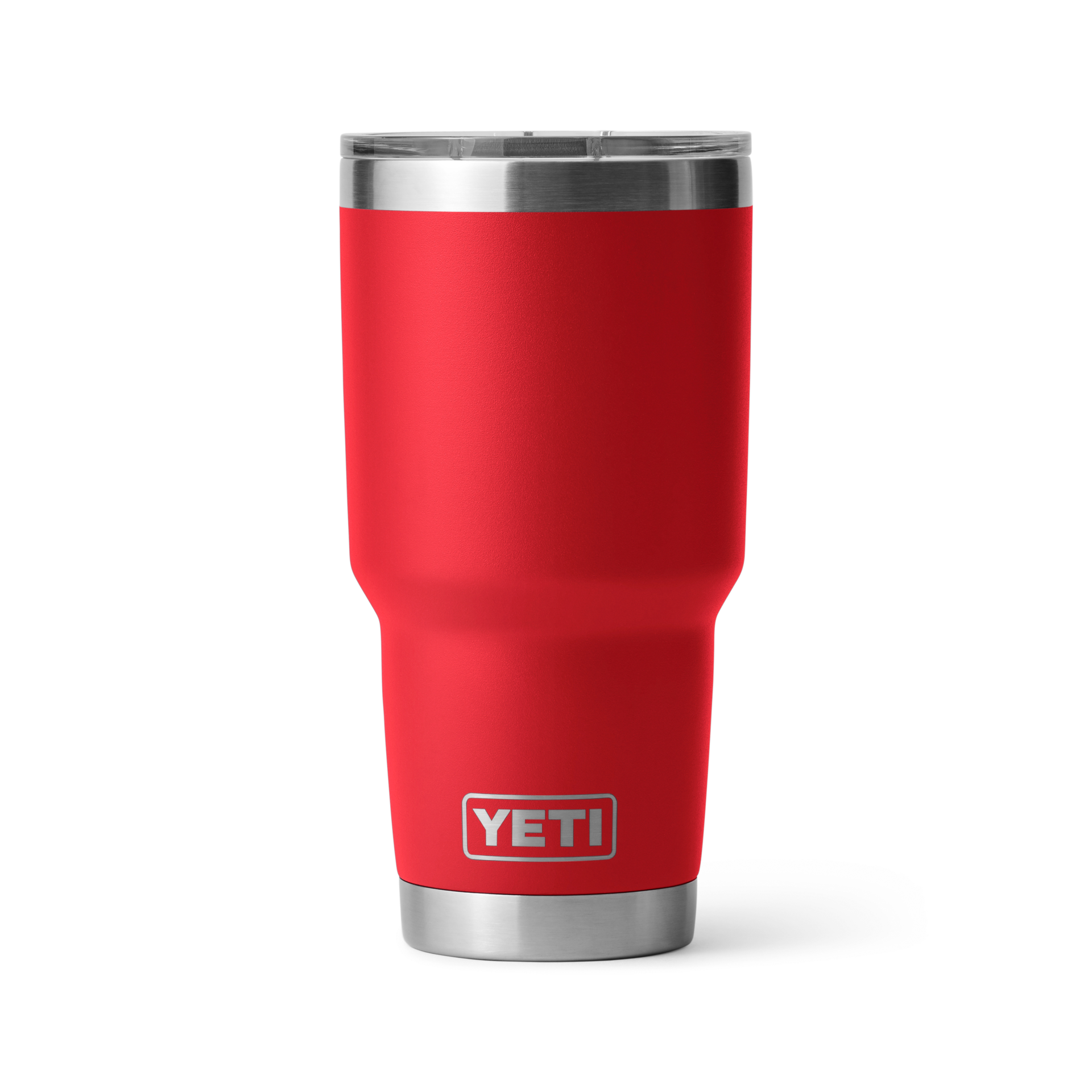 20 oz Tumbler | WITH MAGSLIDER™ LID