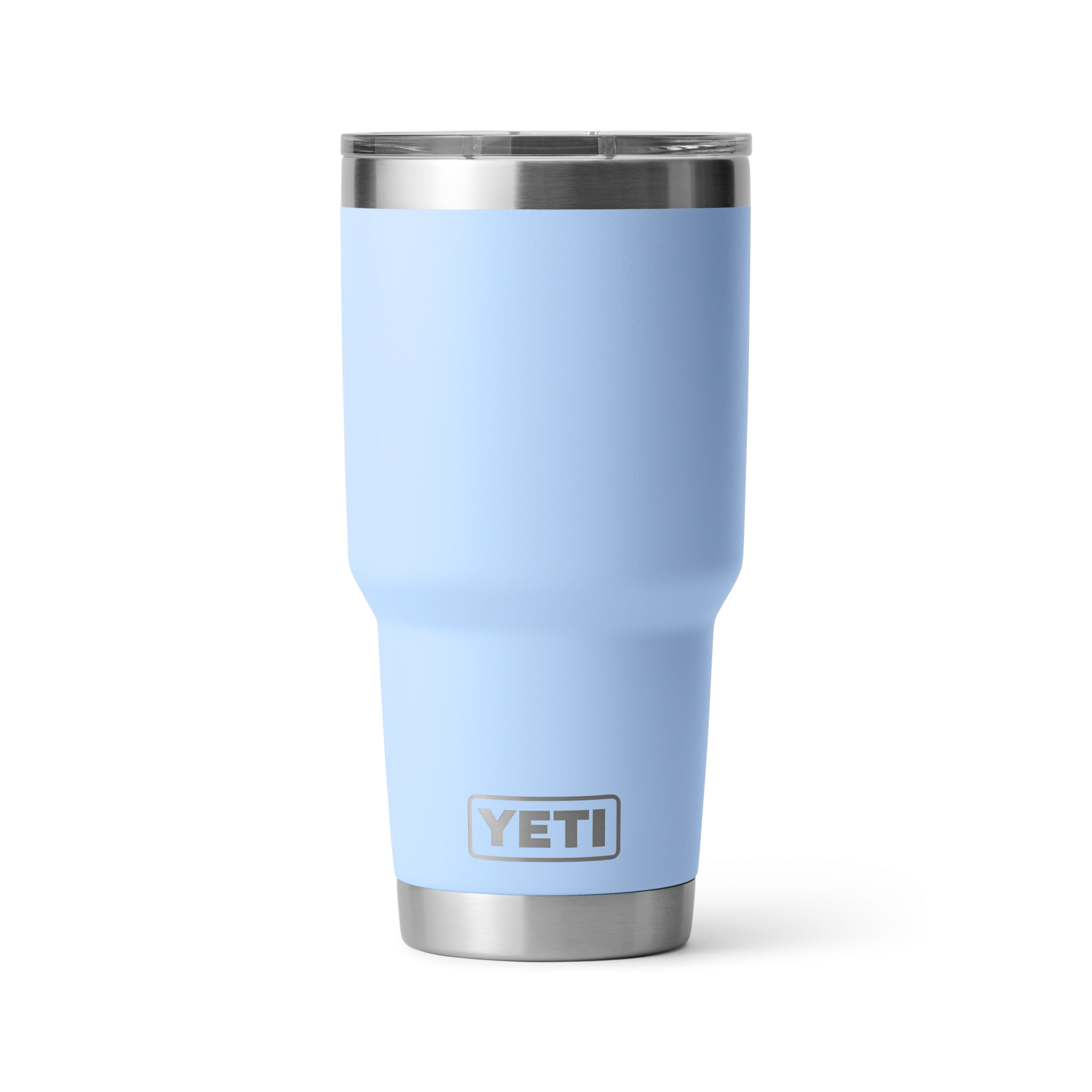 20 oz Tumbler | WITH MAGSLIDER™ LID