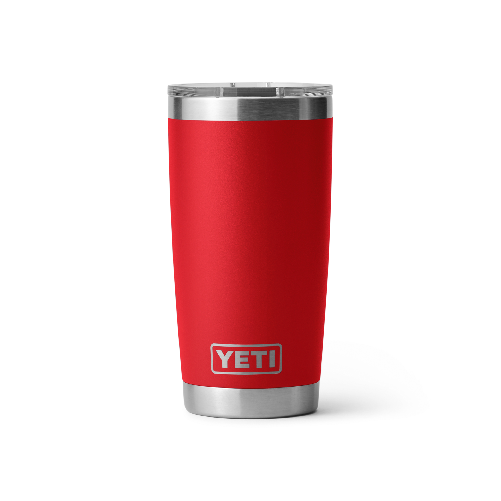 20 oz Tumbler | WITH MAGSLIDER™ LID