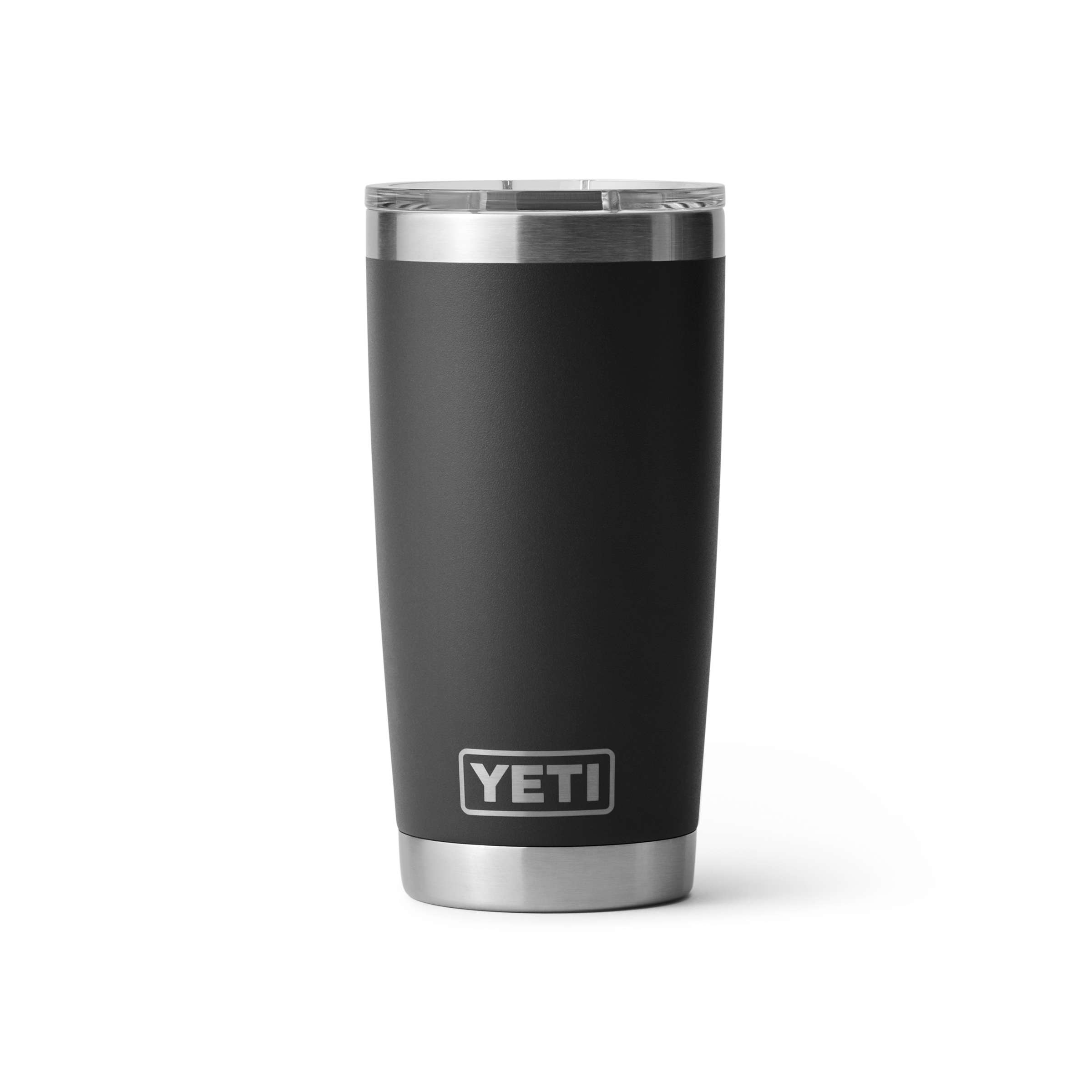 20 oz Tumbler | WITH MAGSLIDER™ LID