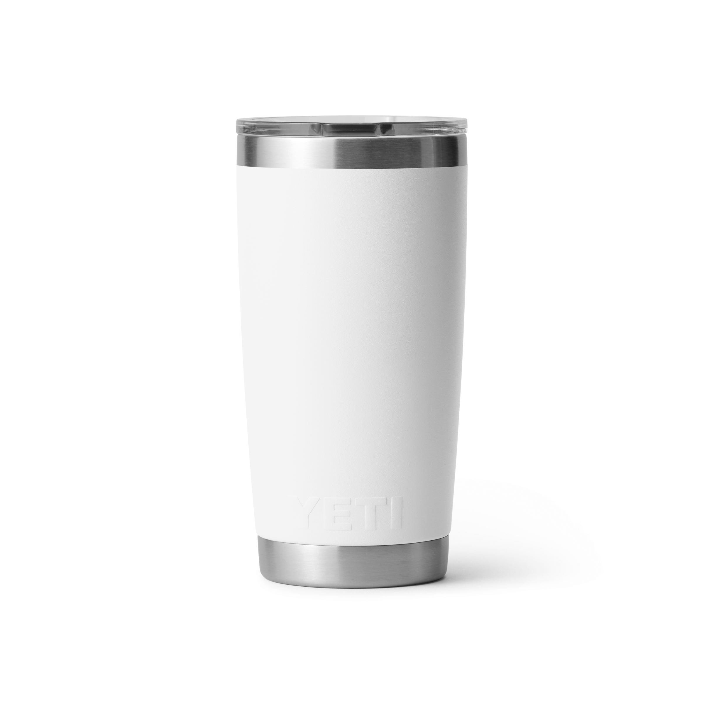20 oz Tumbler | WITH MAGSLIDER™ LID