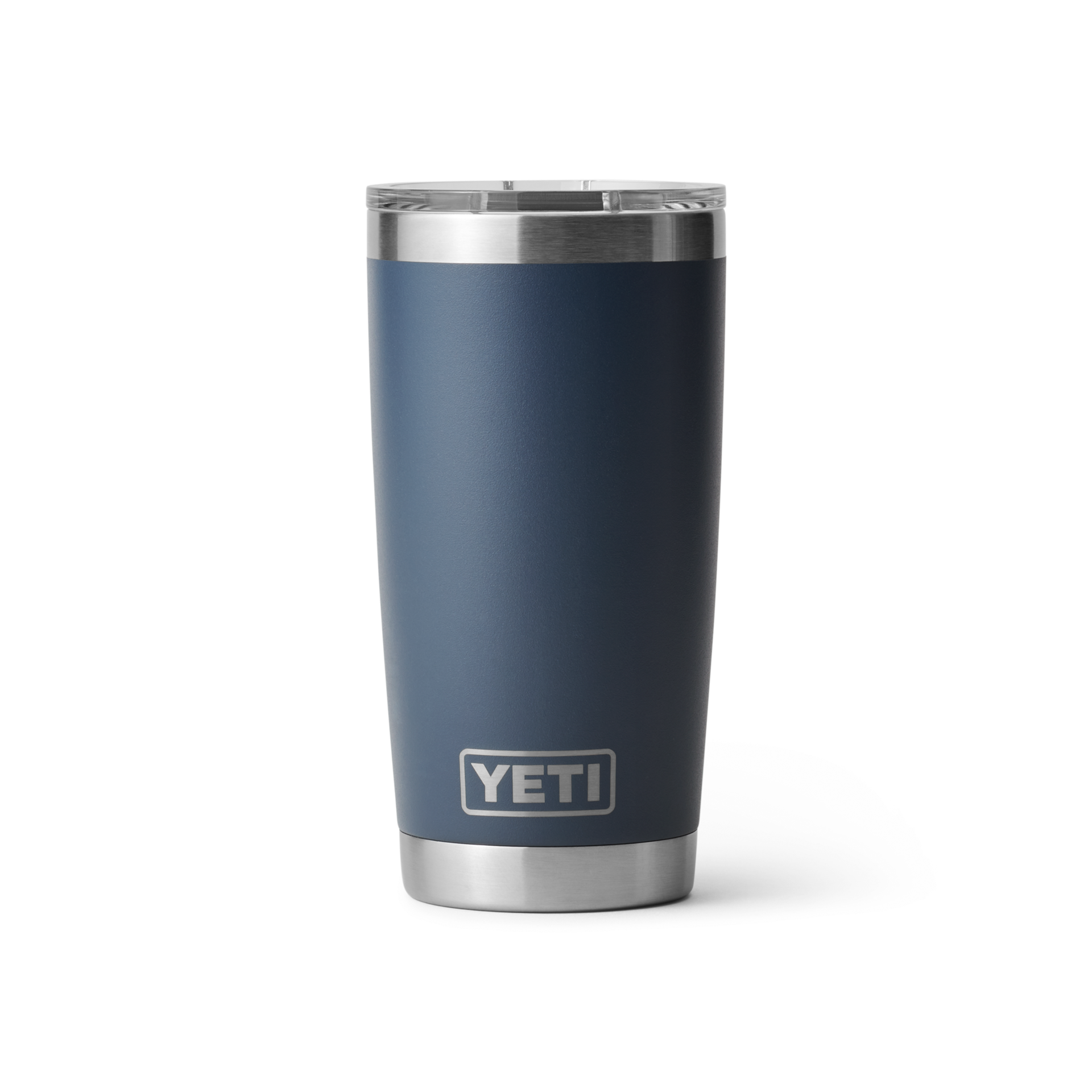 20 oz Tumbler | WITH MAGSLIDER™ LID
