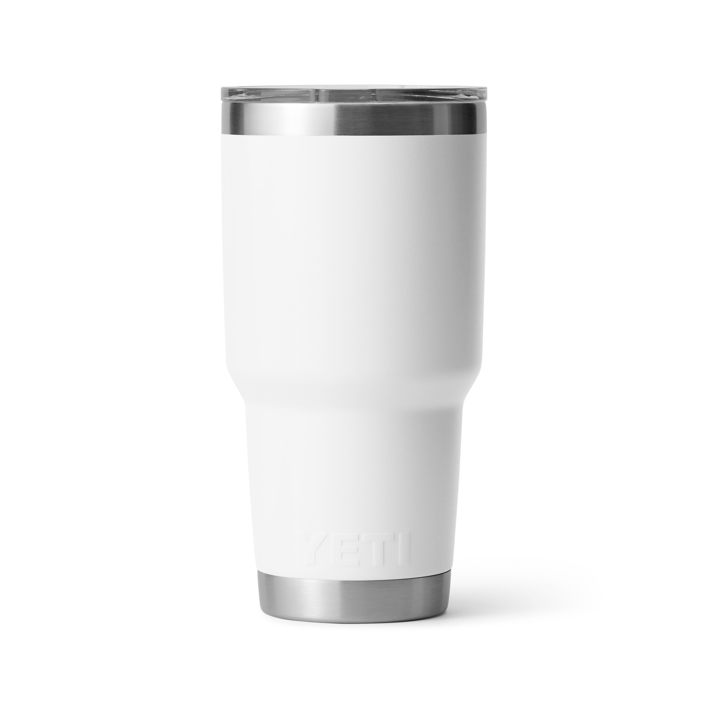 20 oz Tumbler | WITH MAGSLIDER™ LID