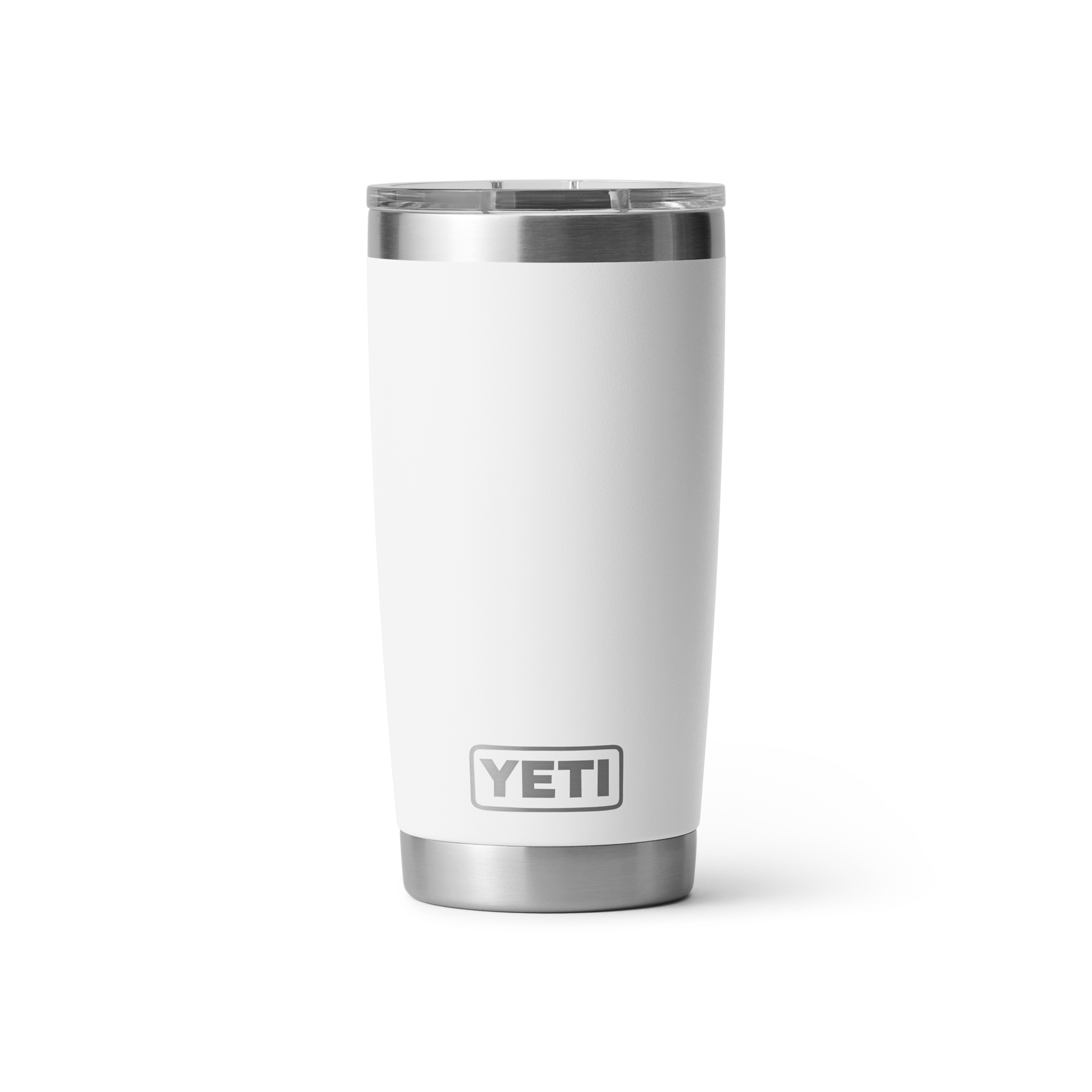 20 oz Tumbler | WITH MAGSLIDER™ LID