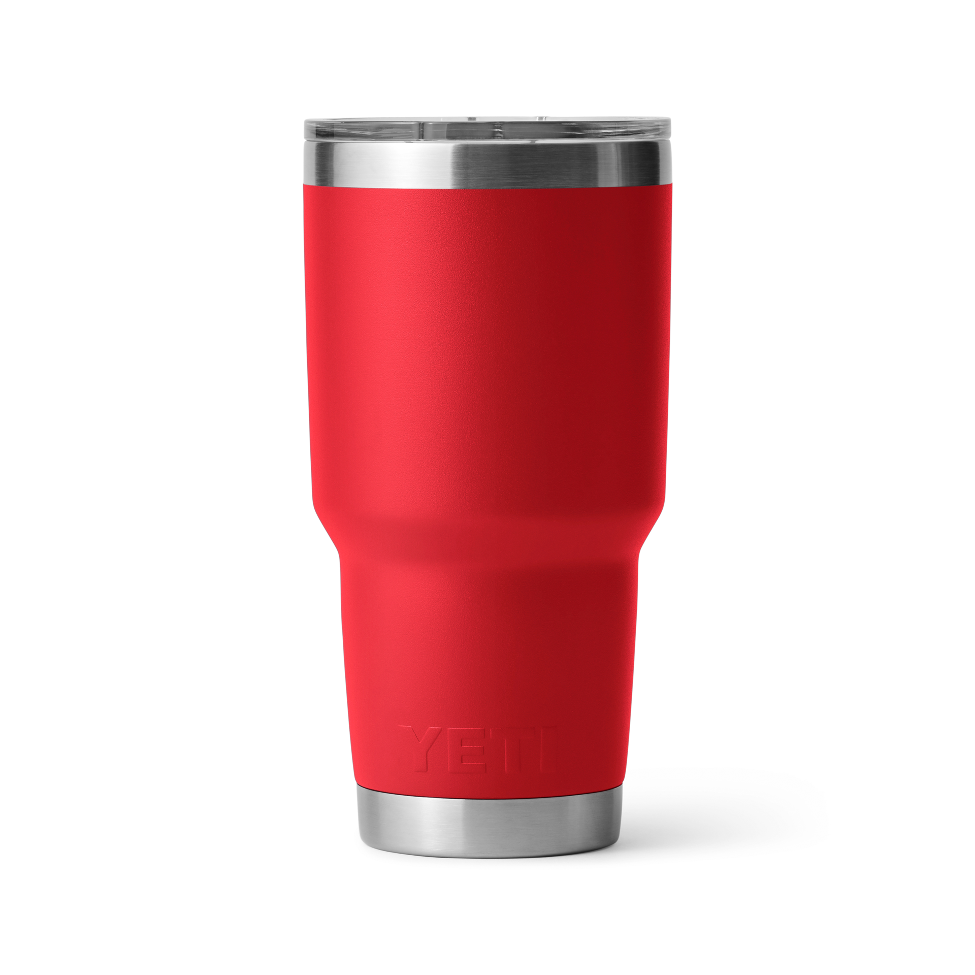 20 oz Tumbler | WITH MAGSLIDER™ LID