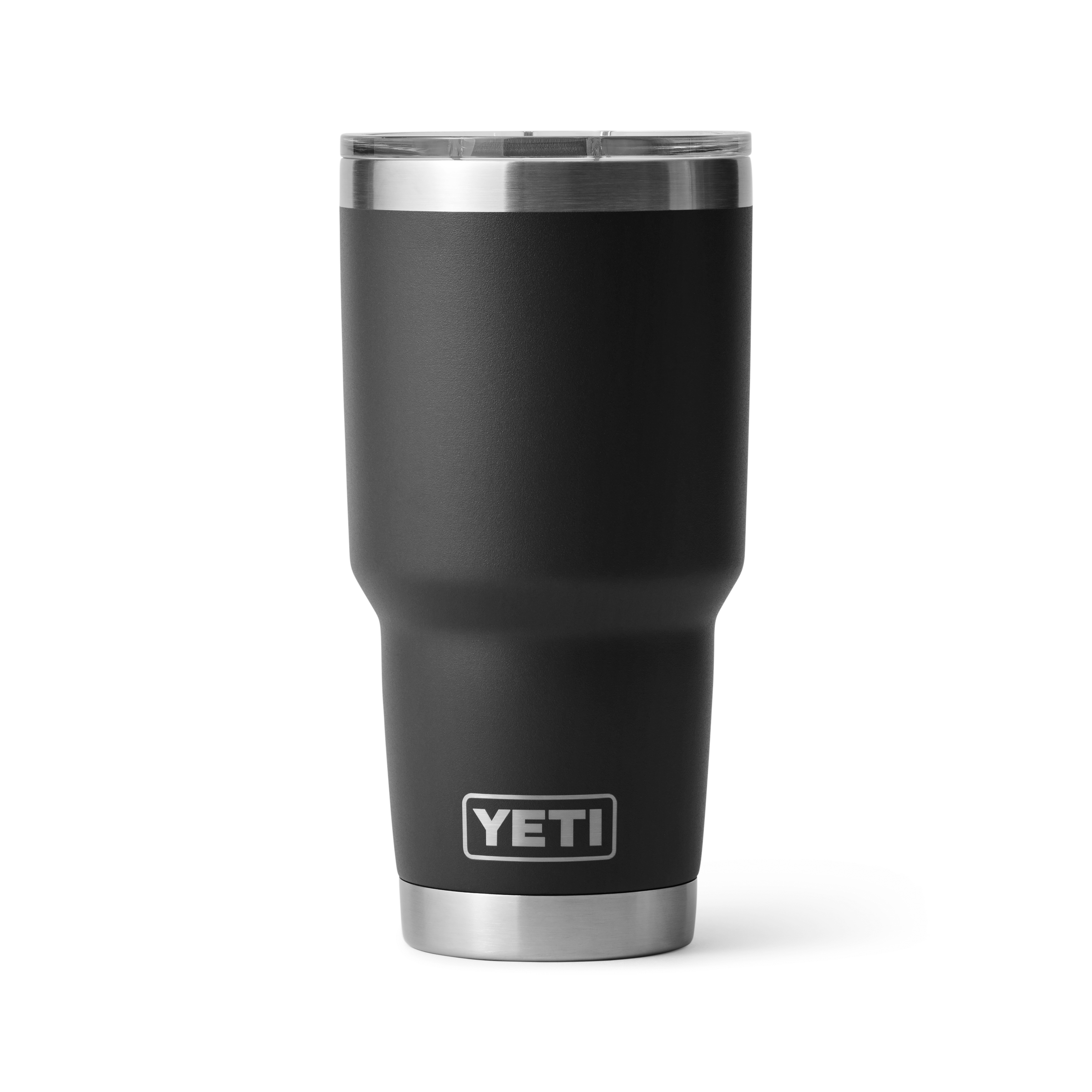 20 oz Tumbler | WITH MAGSLIDER™ LID