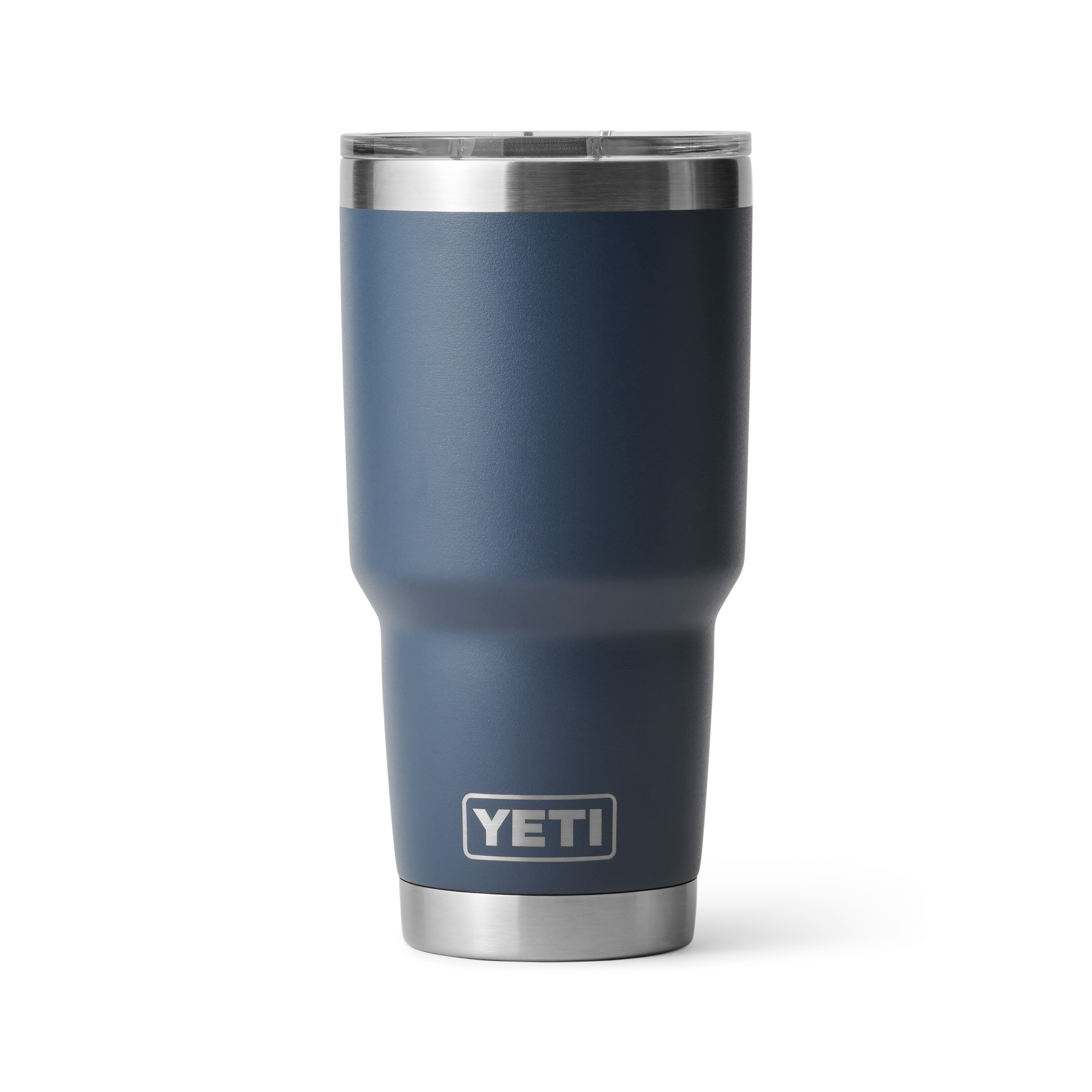 20 oz Tumbler | WITH MAGSLIDER™ LID