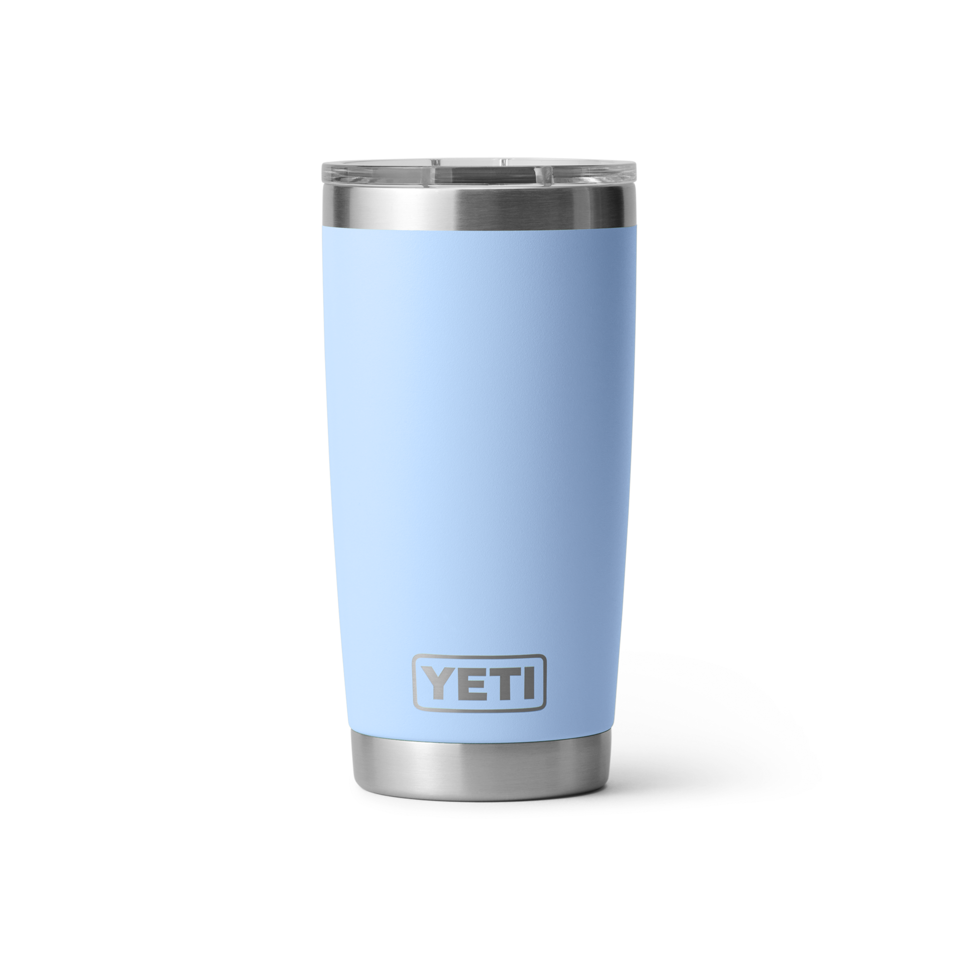 20 oz Tumbler | WITH MAGSLIDER™ LID