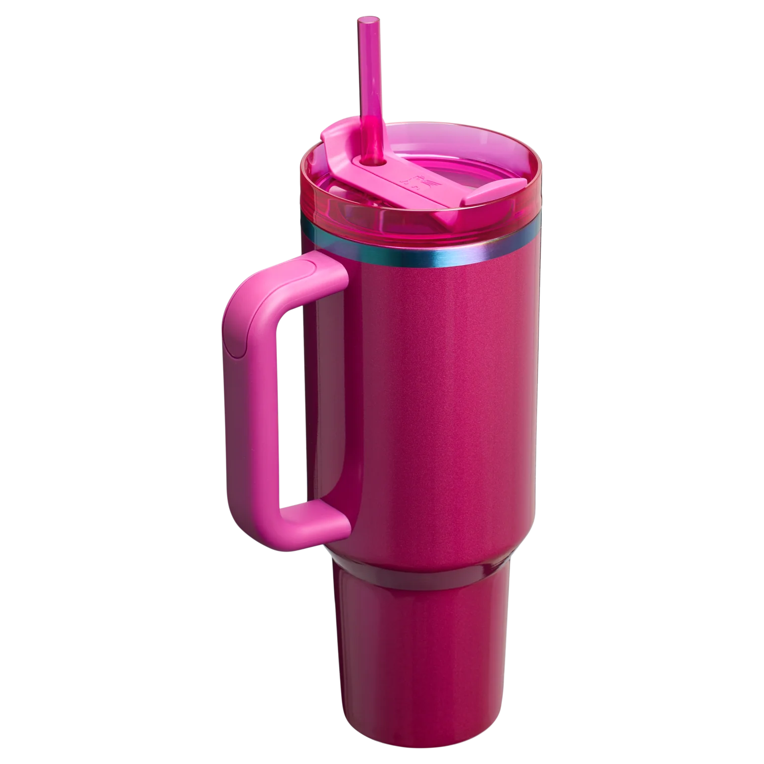 The Quencher H2.0 Flowstate™ Tumbler | 40 OZ