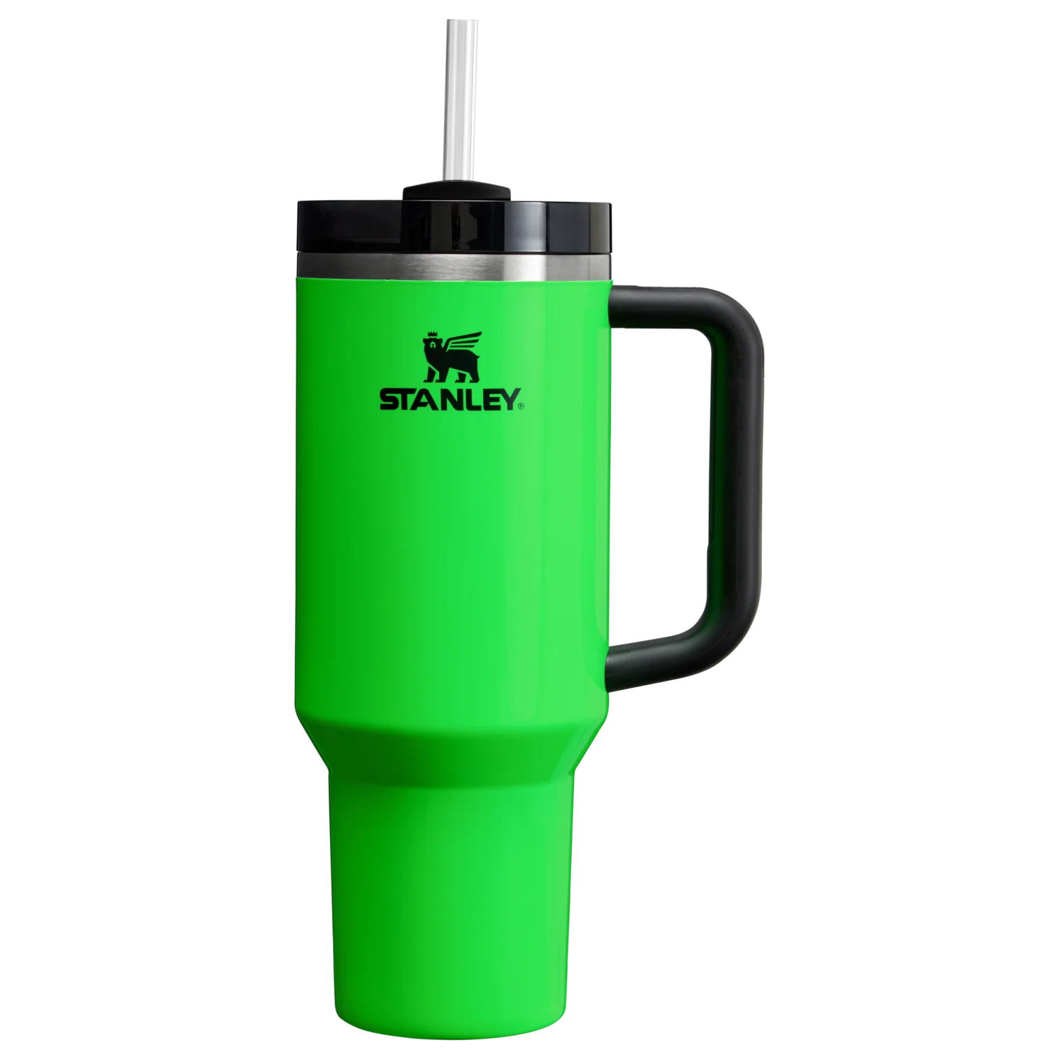 The Quencher H2.0 Flowstate™ Tumbler | 40 OZ