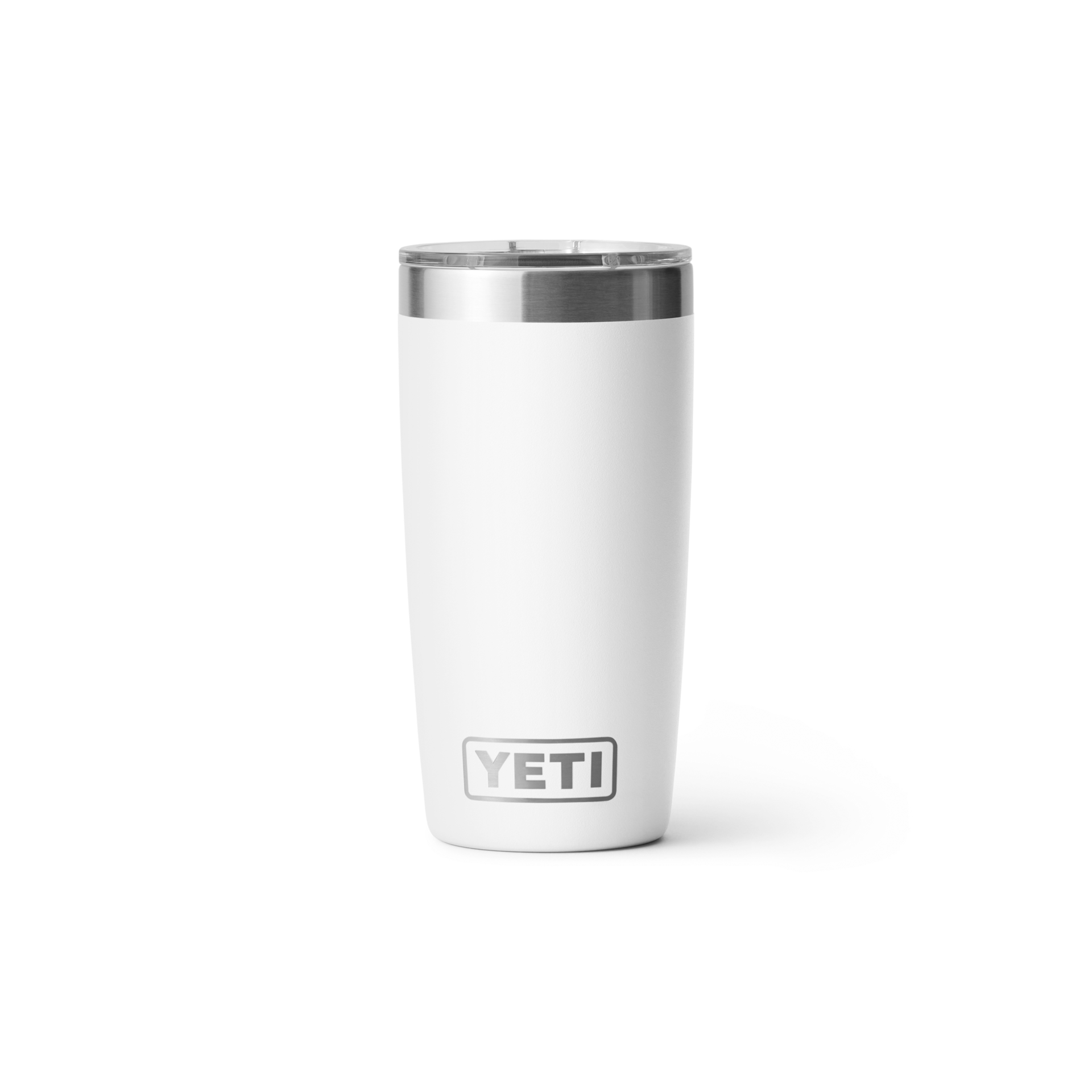 10 oz Tumbler| WITH MAGSLIDER™ LID