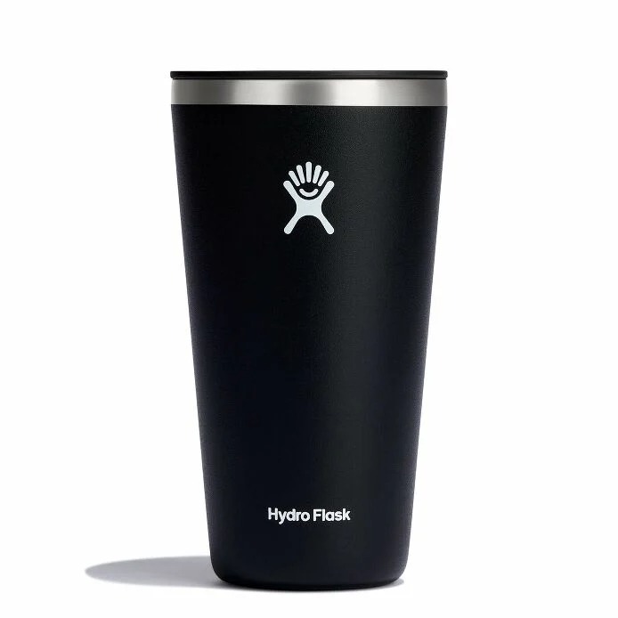 28 oz All Around™ Tumbler