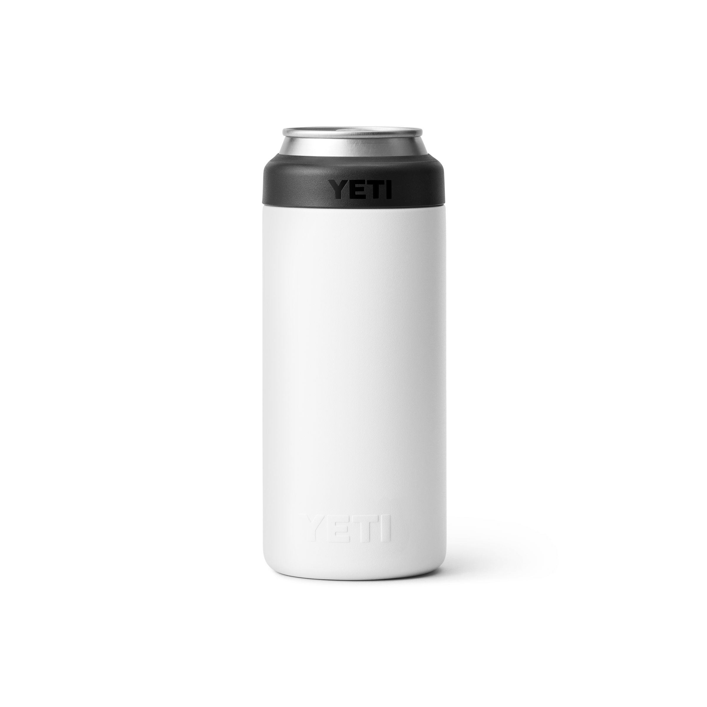12 oz Colster® Slim Can Cooler
