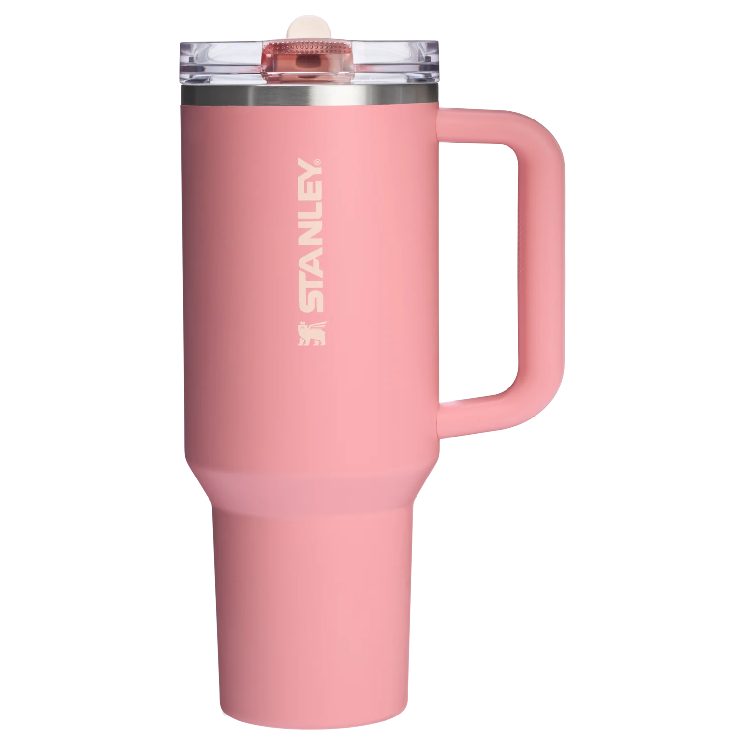 The Quencher ProTour Flip Straw Tumbler | 40 OZ