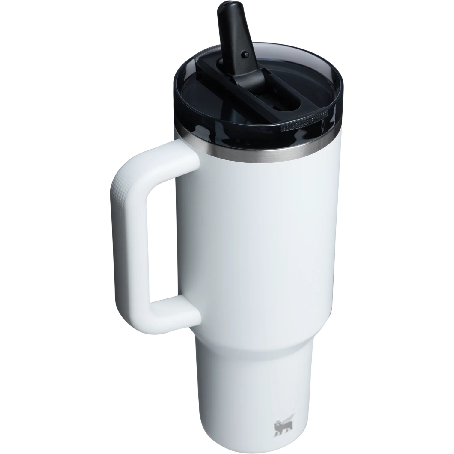 The Quencher ProTour Flip Straw Tumbler | 40 OZ