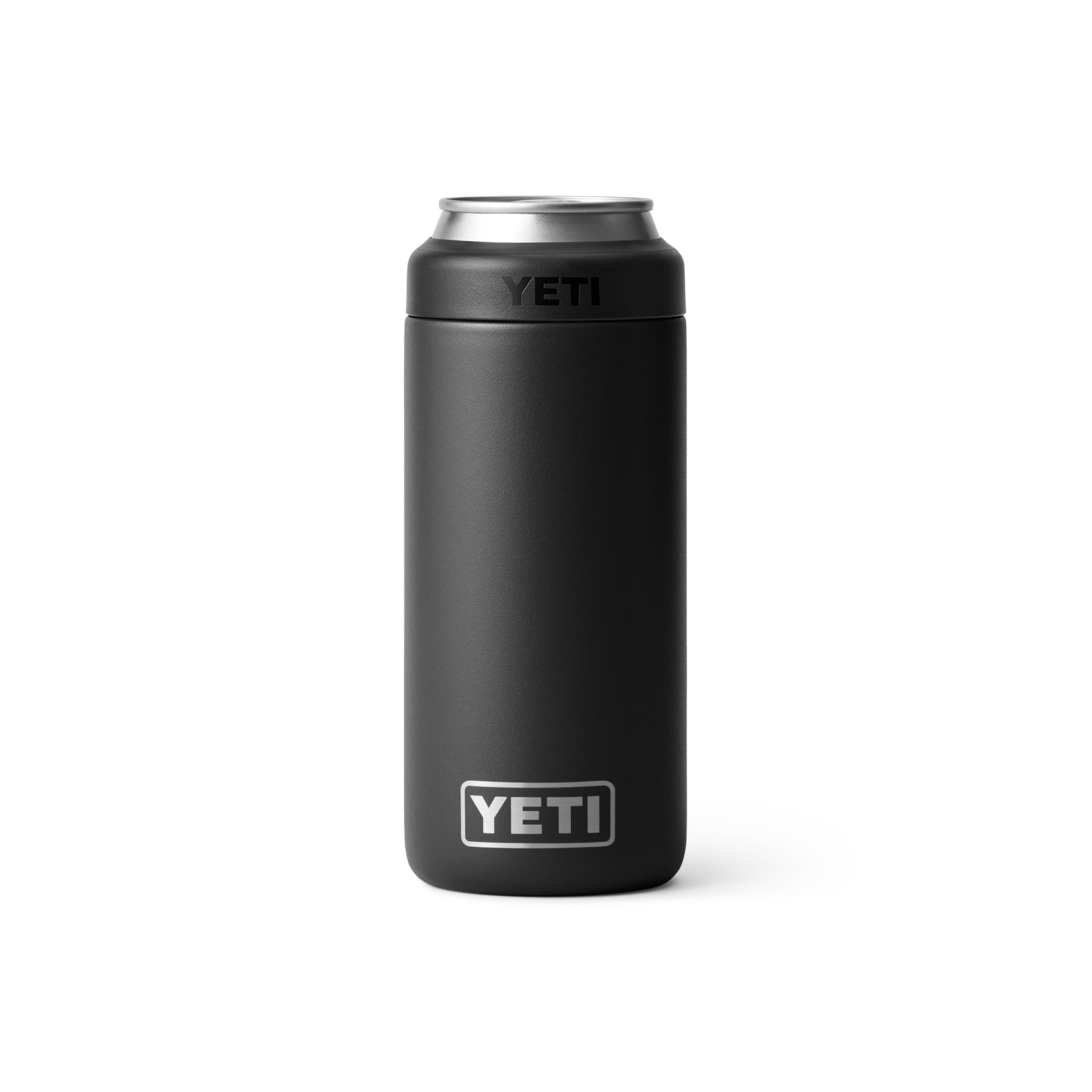 12 oz Colster® Slim Can Cooler