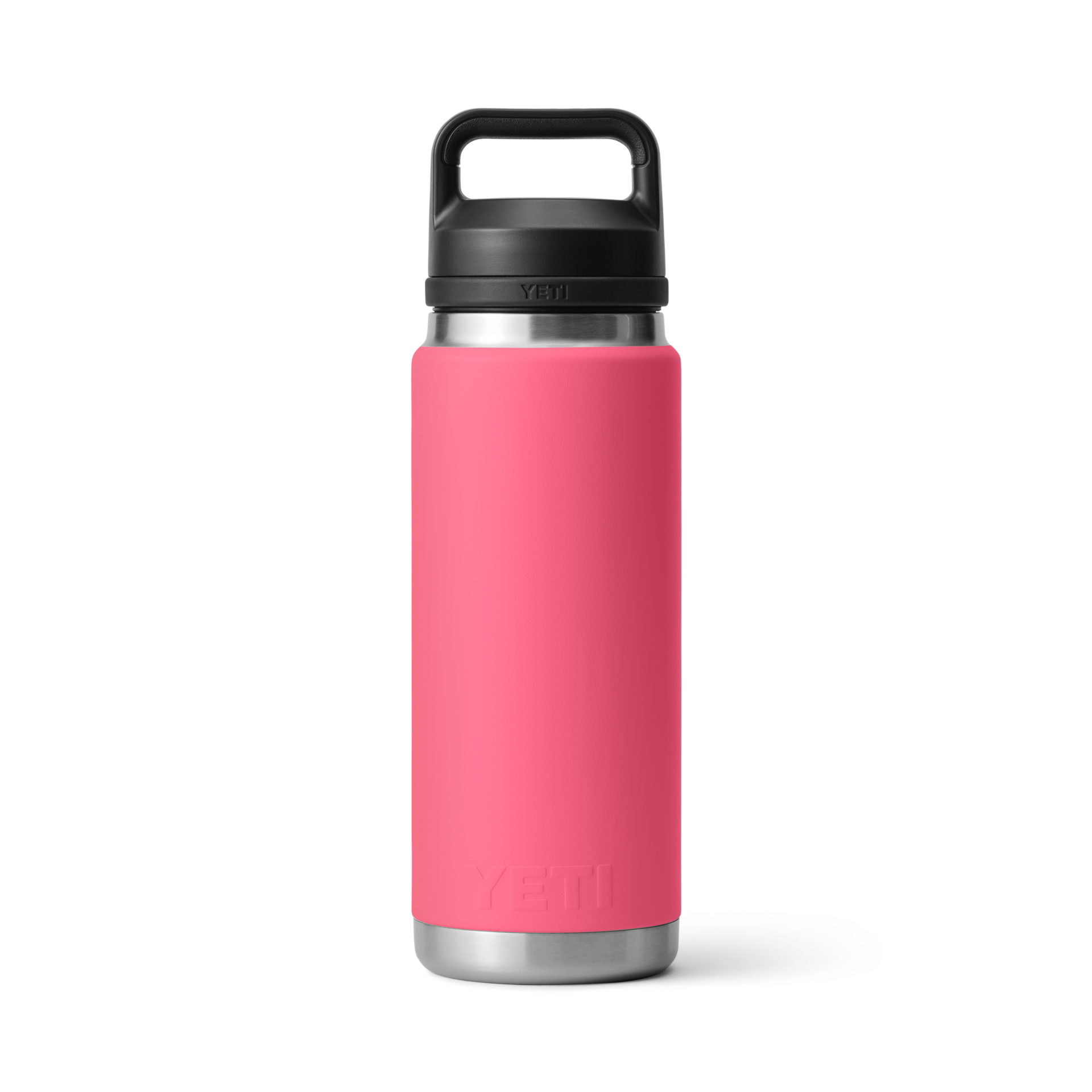 26 oz Water Bottle | WITH CHUG CAP