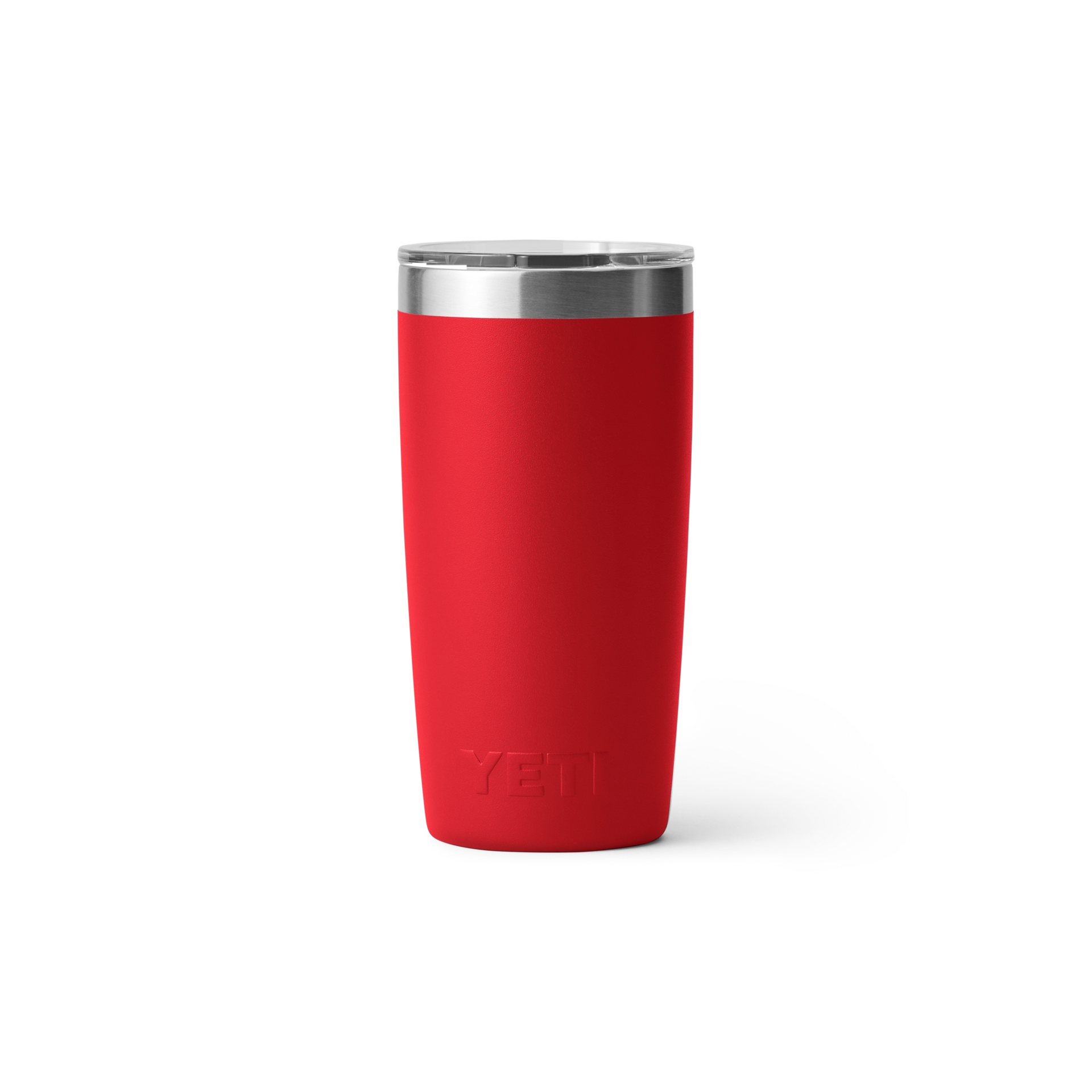 10 oz Tumbler| WITH MAGSLIDER™ LID