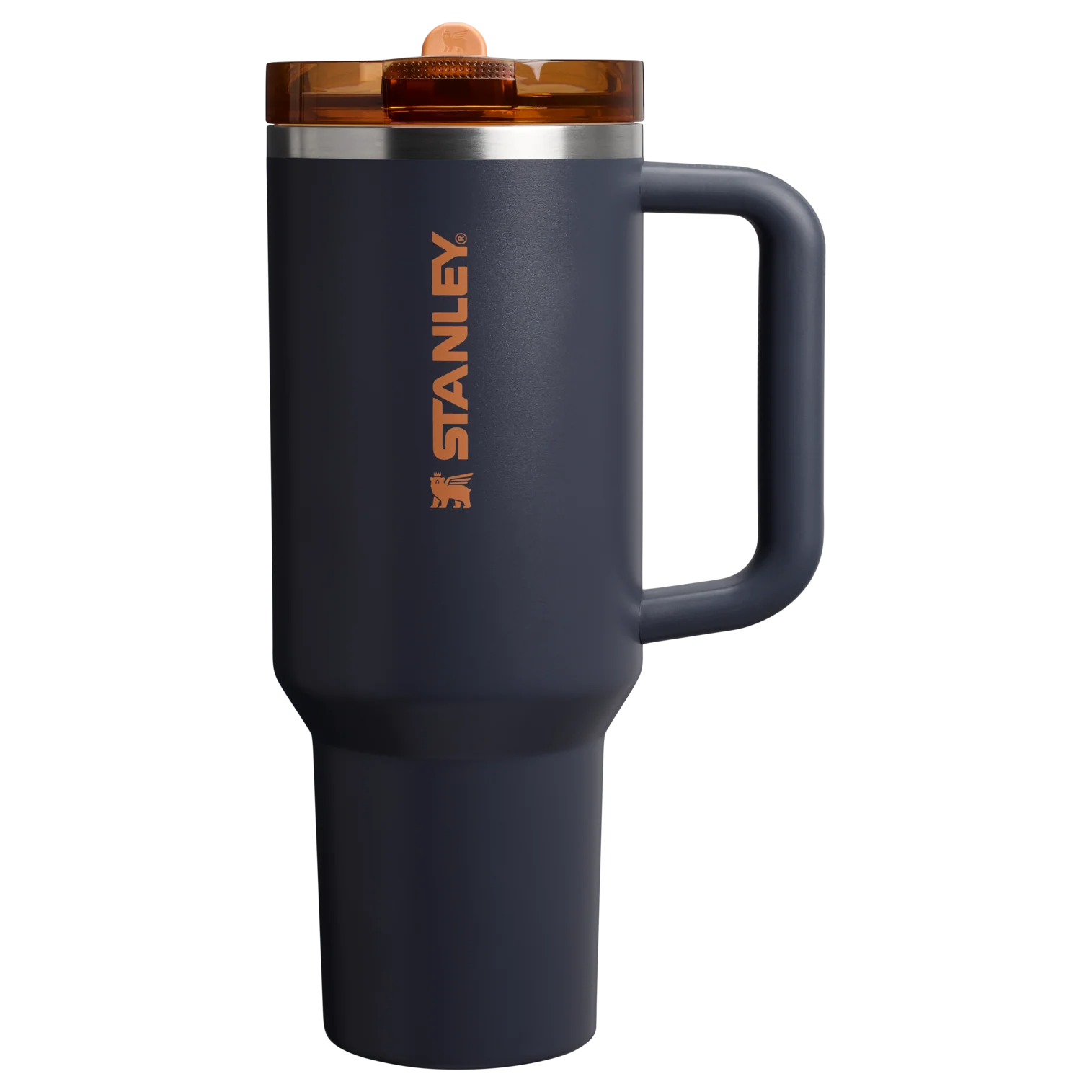 The Quencher ProTour Flip Straw Tumbler | 40 OZ