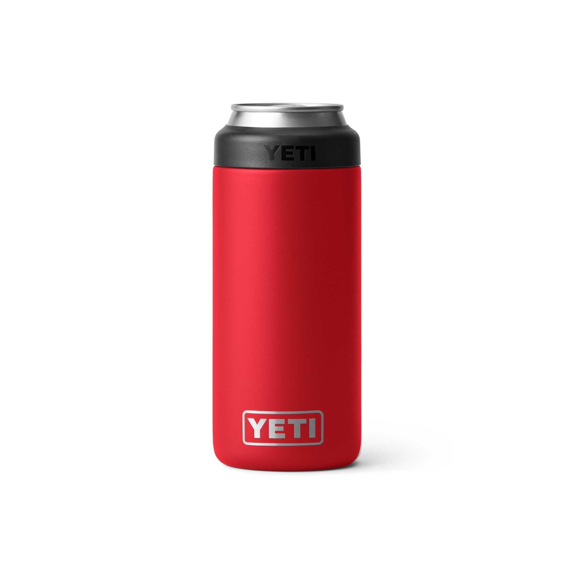 12 oz Colster® Slim Can Cooler