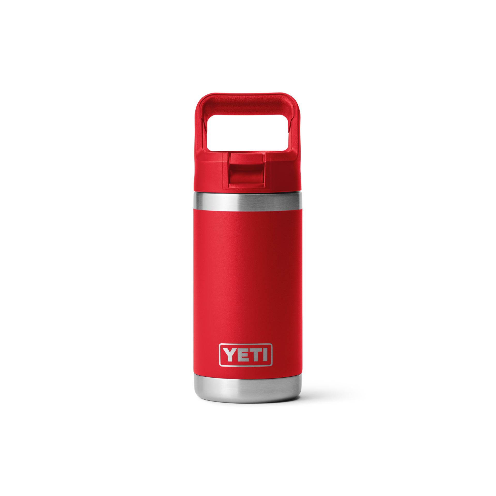 Jr. 12 oz Kids Water Bottle