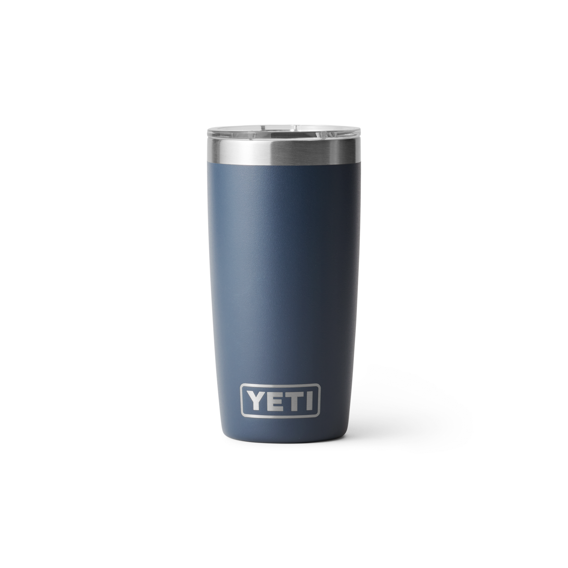 10 oz Tumbler| WITH MAGSLIDER™ LID