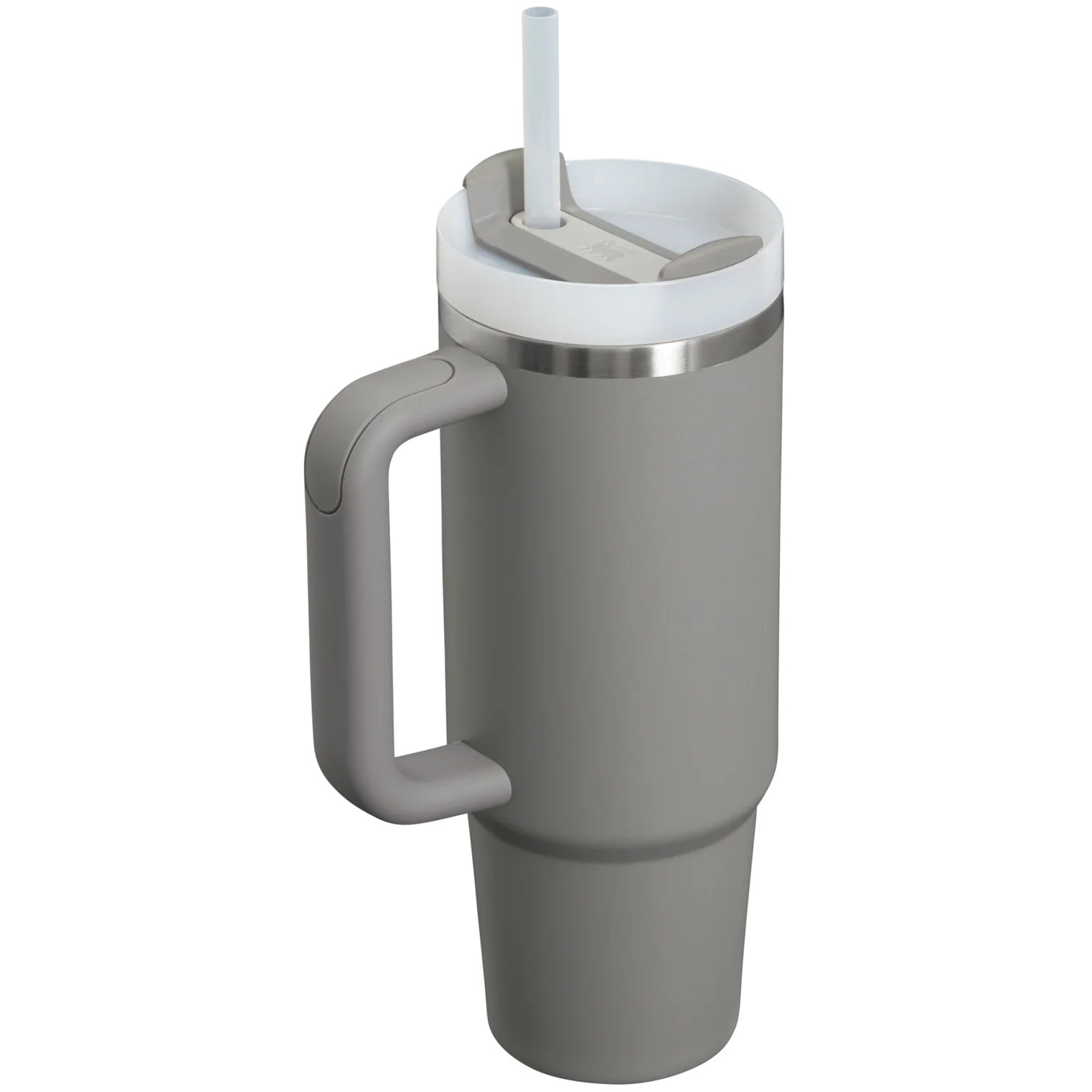 The Quencher H2.0 Flowstate™ Tumbler | 30 OZ