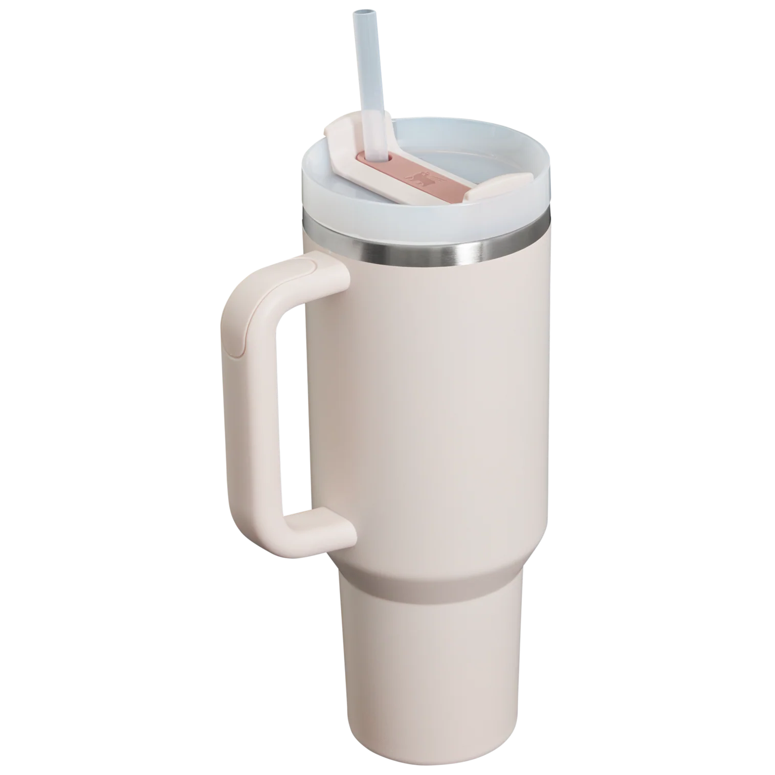 The Quencher H2.0 Flowstate™ Tumbler | 40 OZ