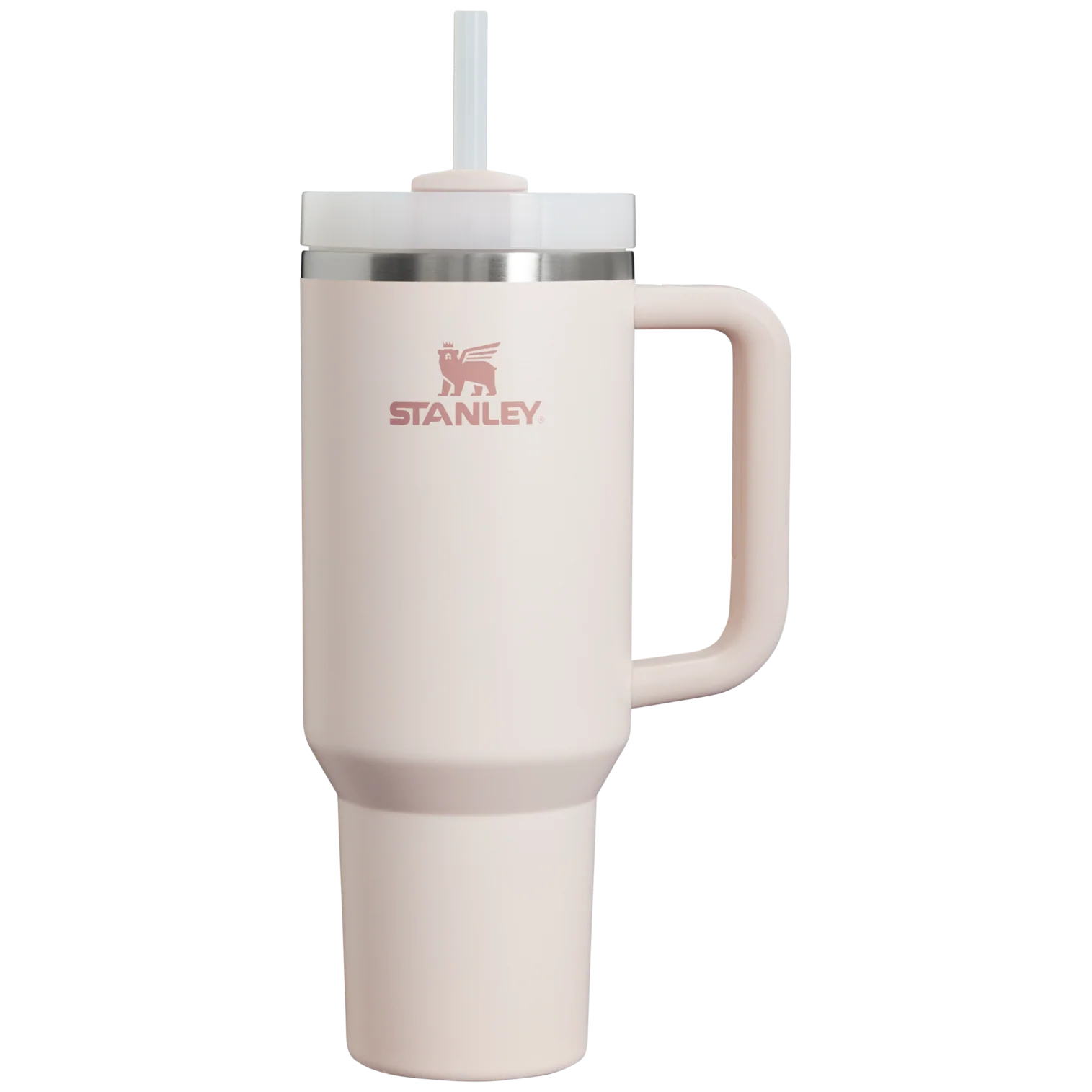 The Quencher H2.0 Flowstate™ Tumbler | 40 OZ