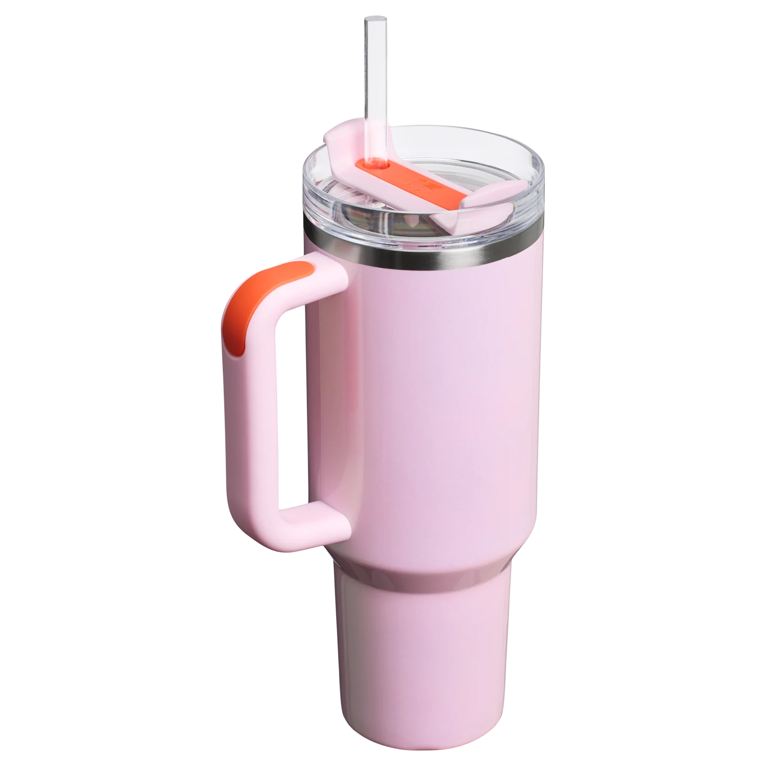 The Quencher H2.0 Flowstate™ Tumbler | 40 OZ