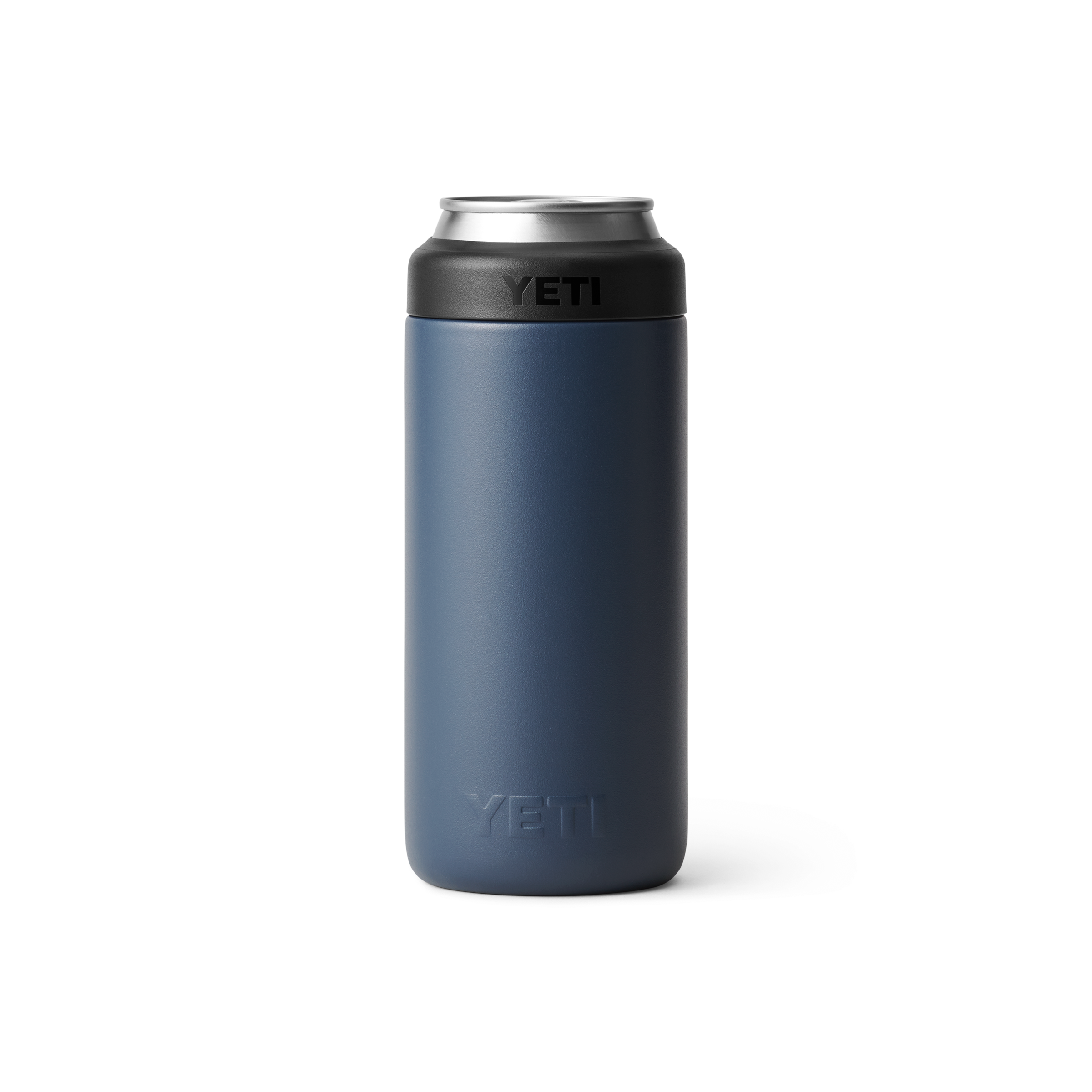 12 oz Colster® Slim Can Cooler
