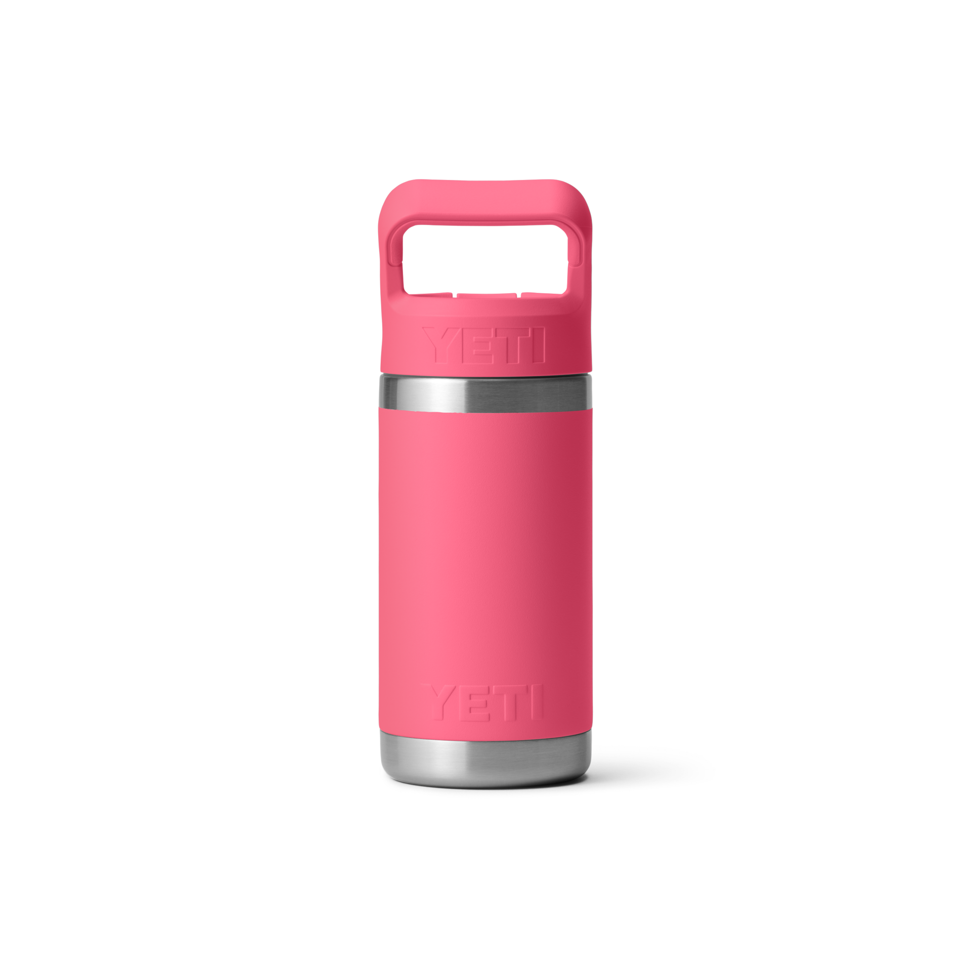 Jr. 12 oz Kids Water Bottle
