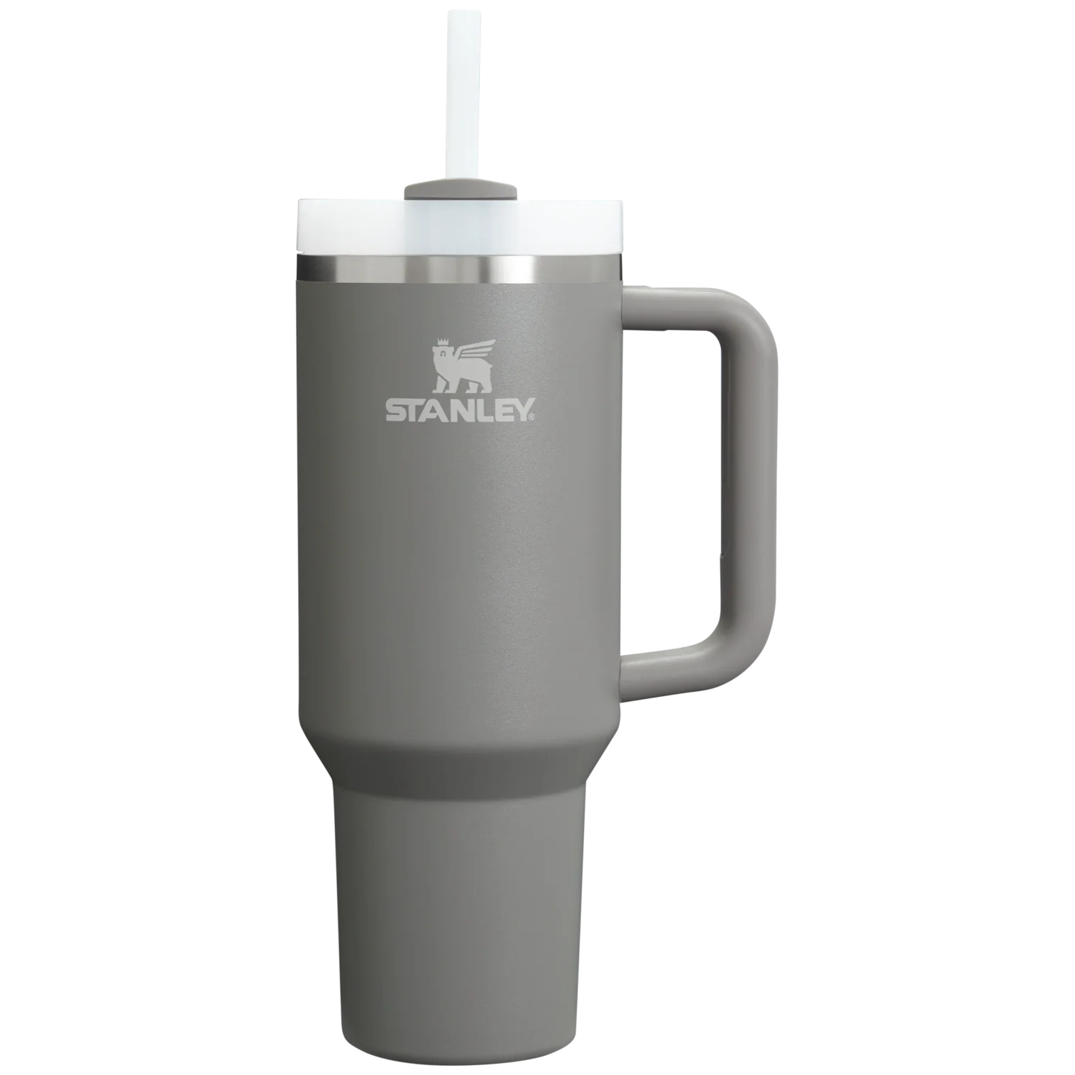 The Quencher H2.0 Flowstate™ Tumbler | 40 OZ