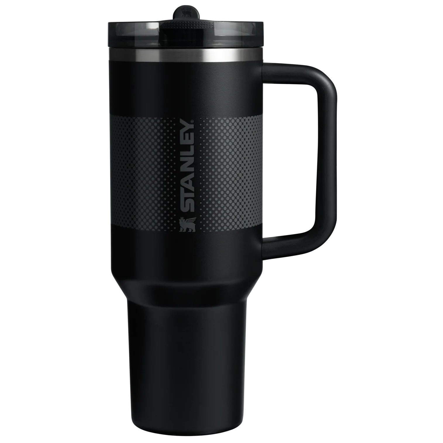 The Quencher ProTour Flip Straw Tumbler | 40 OZ