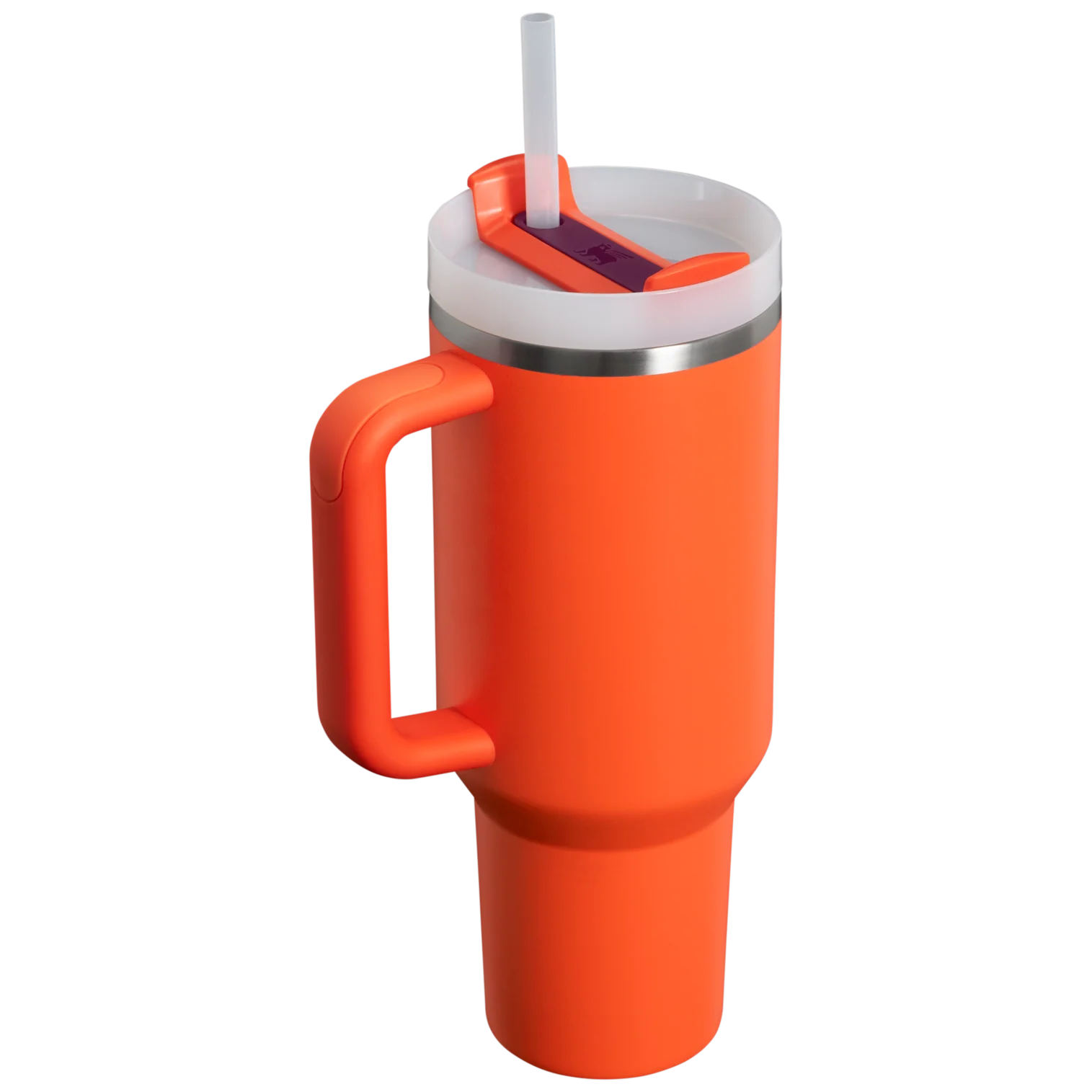 The Quencher H2.0 Flowstate™ Tumbler | 40 OZ