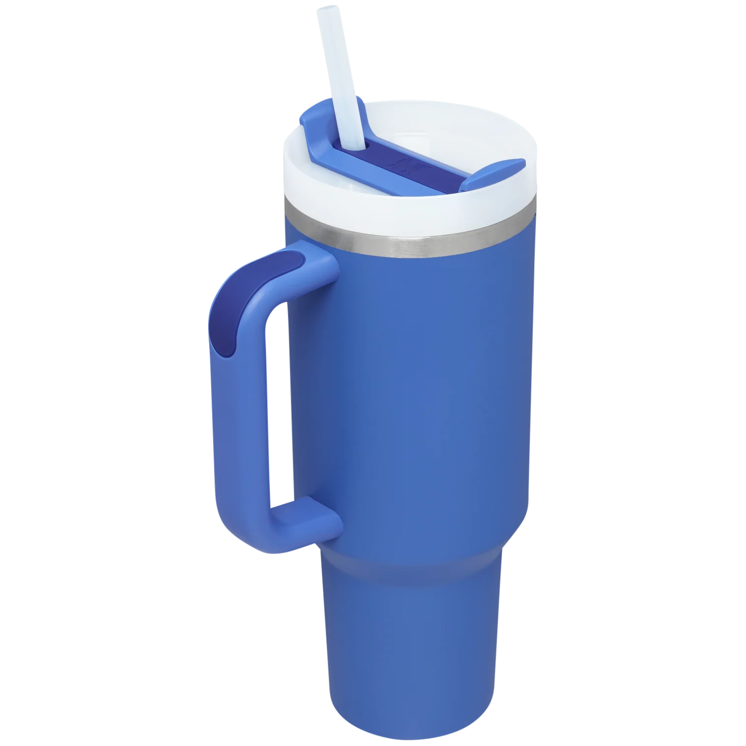 The Quencher H2.0 Flowstate™ Tumbler | 40 OZ