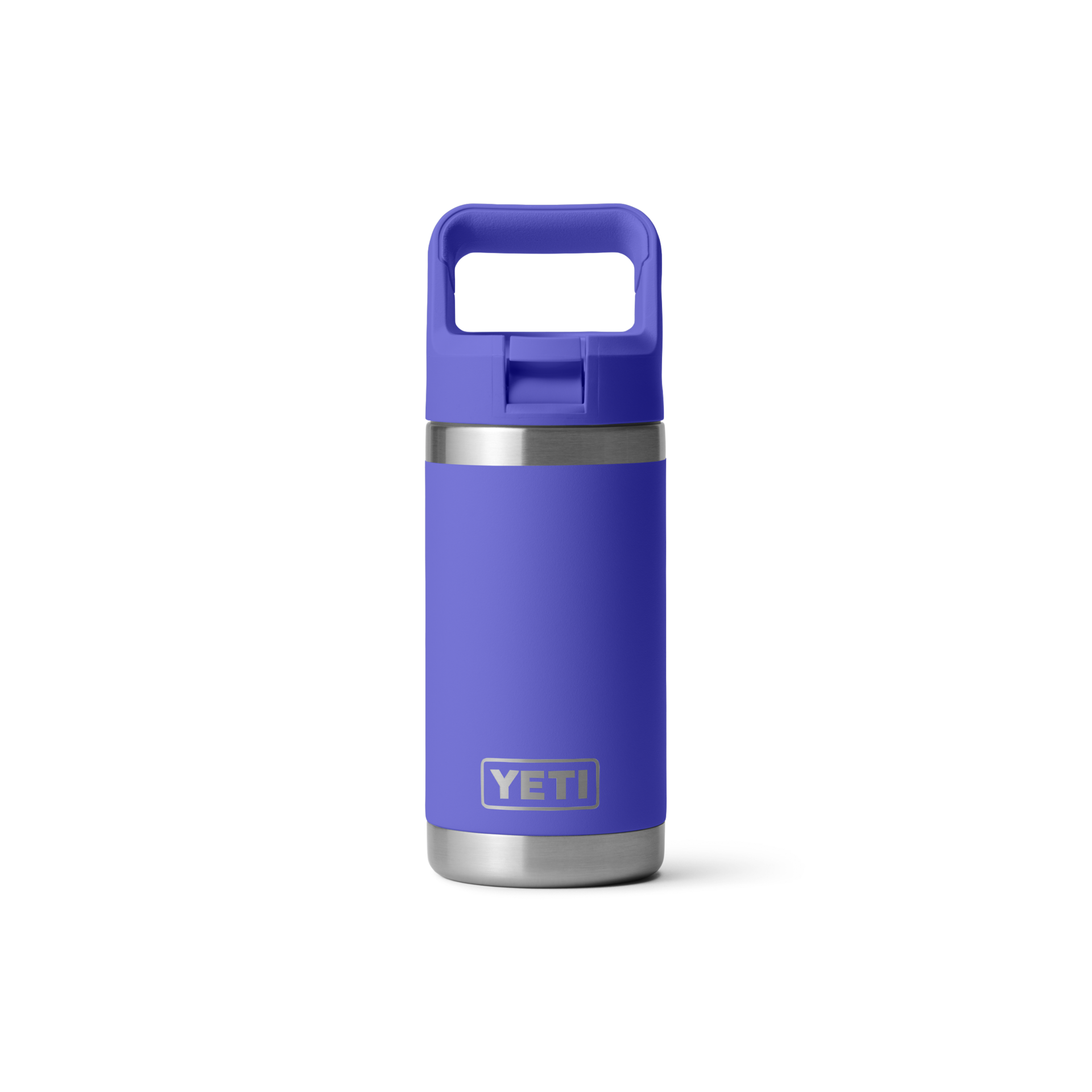 Jr. 12 oz Kids Water Bottle