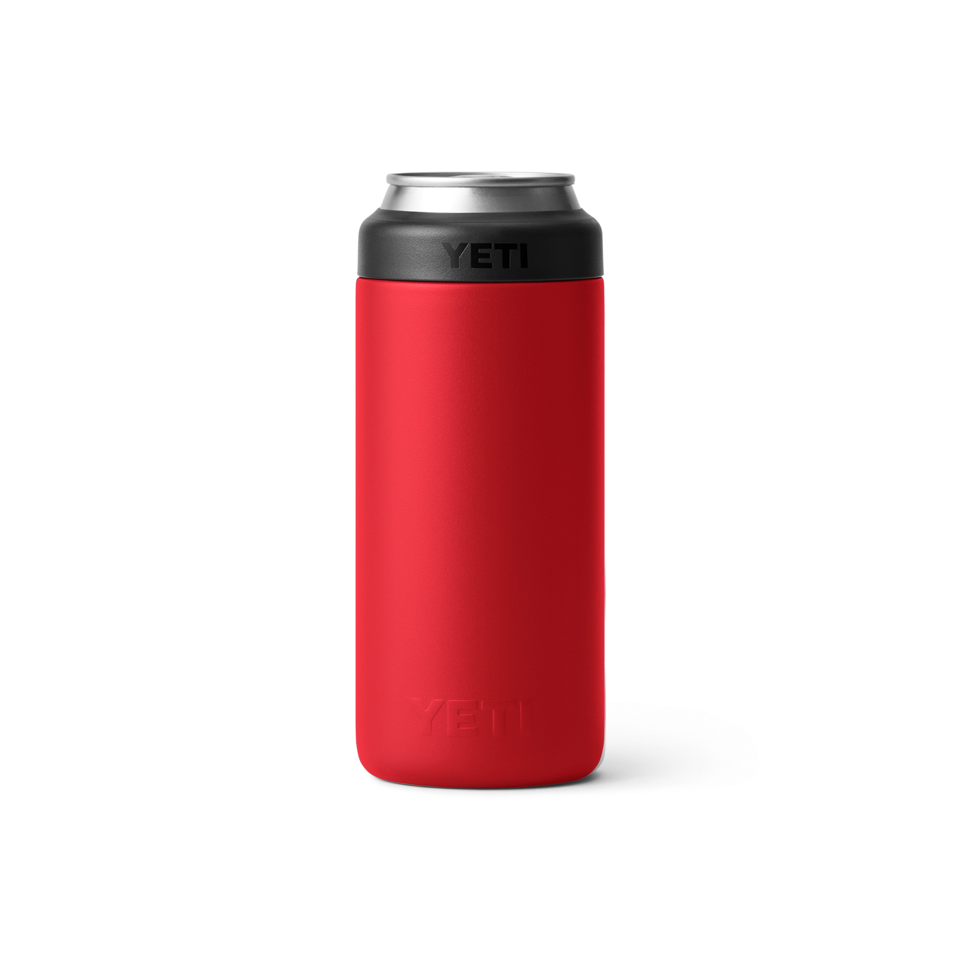 12 oz Colster® Slim Can Cooler